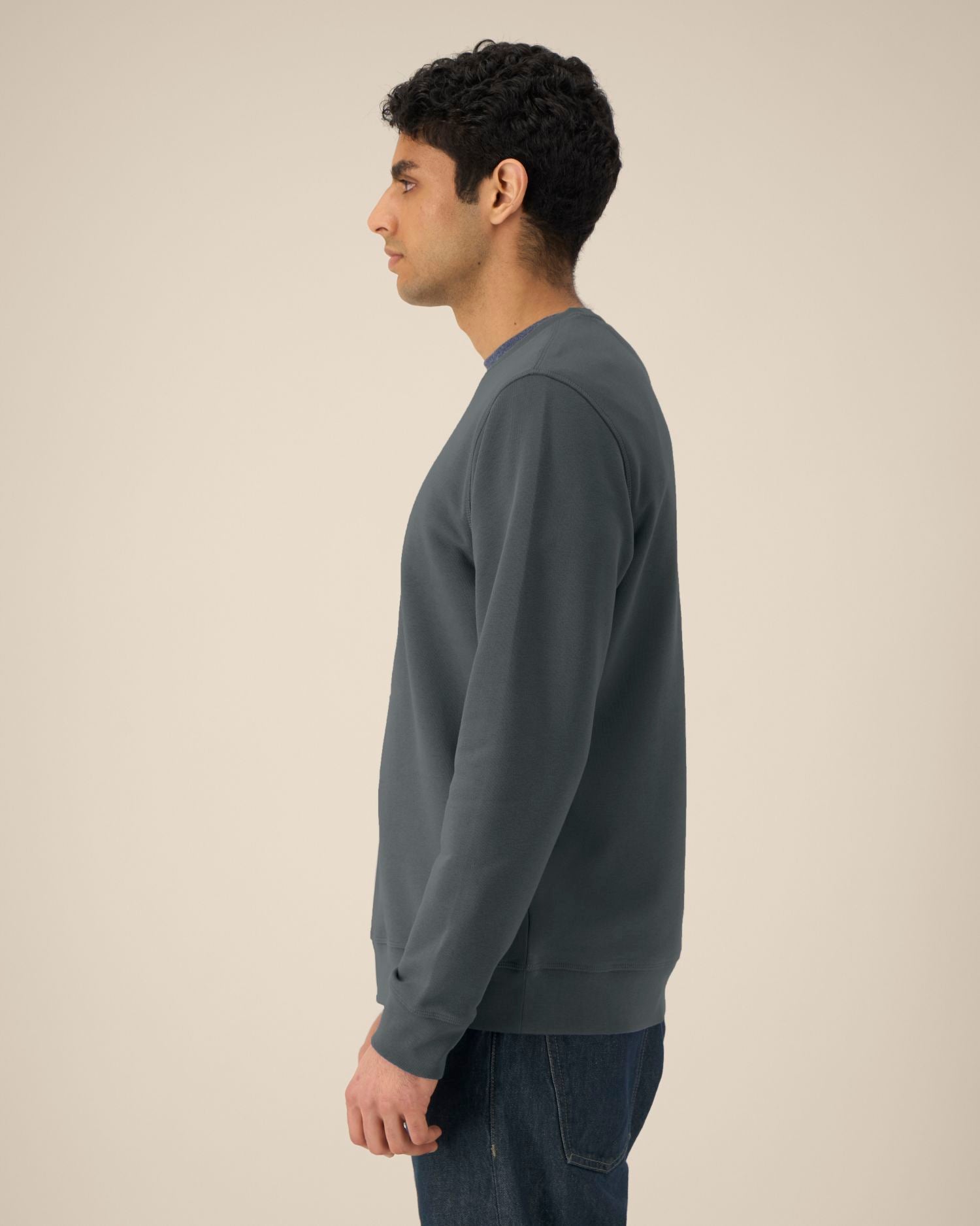 Anthracite - C253