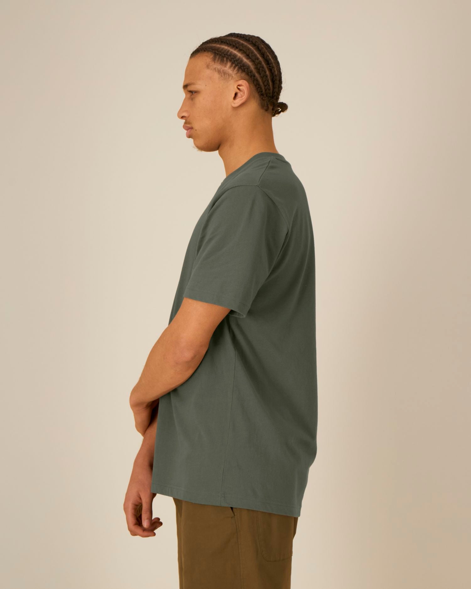 Khaki - C223