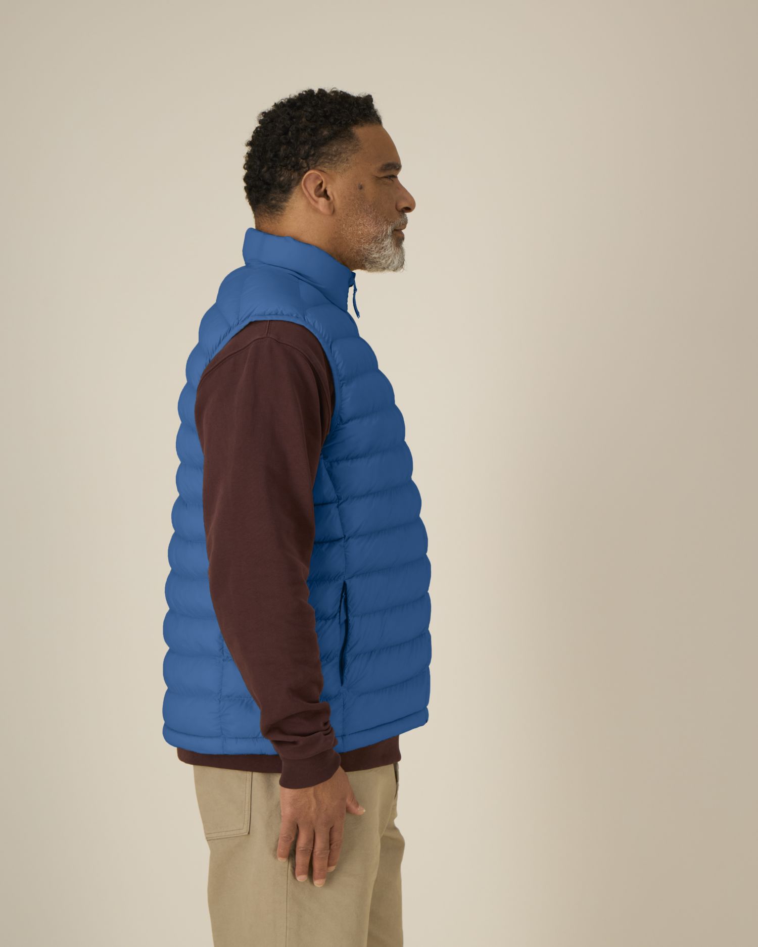 Mindful Blue - C729