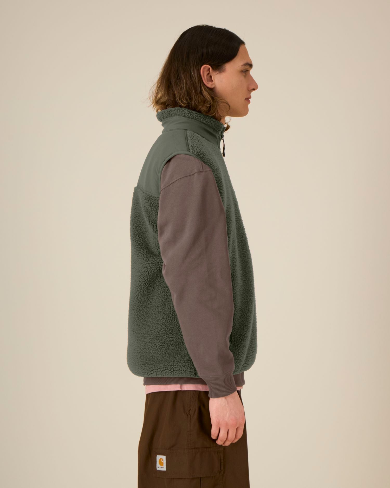 Khaki - C223