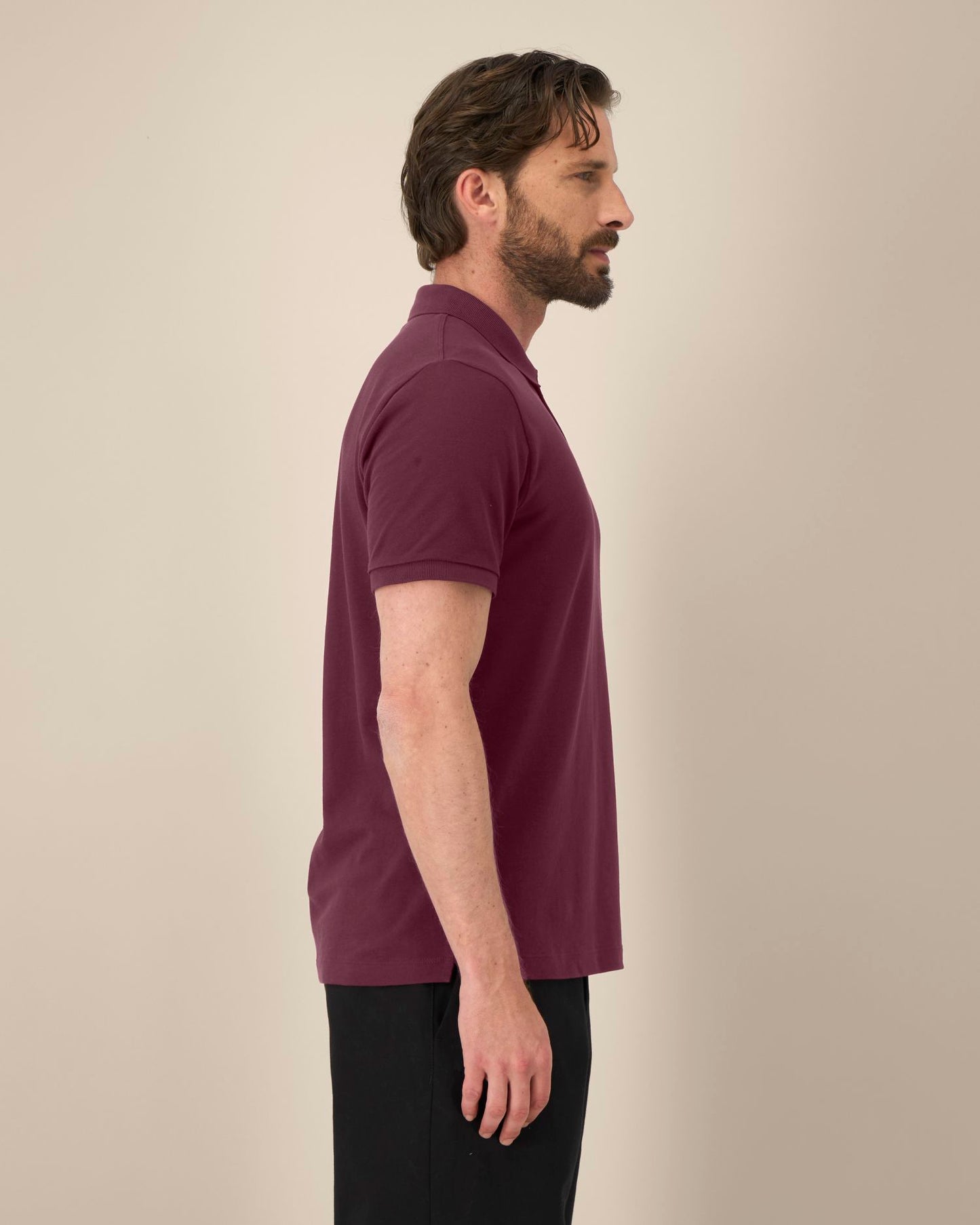 Deep Plum - C151