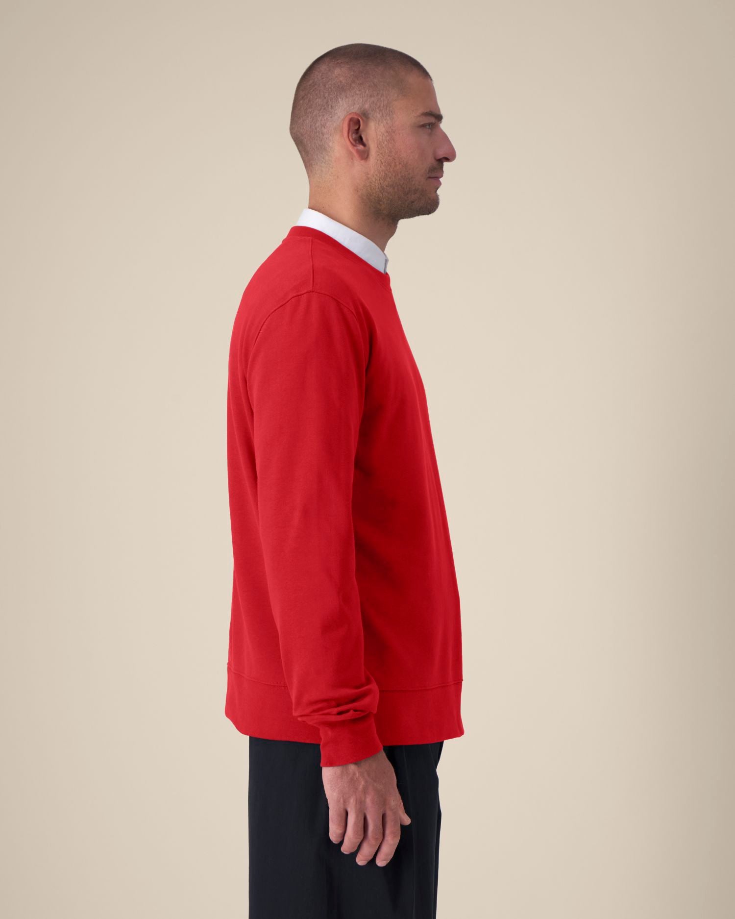 Red - C004