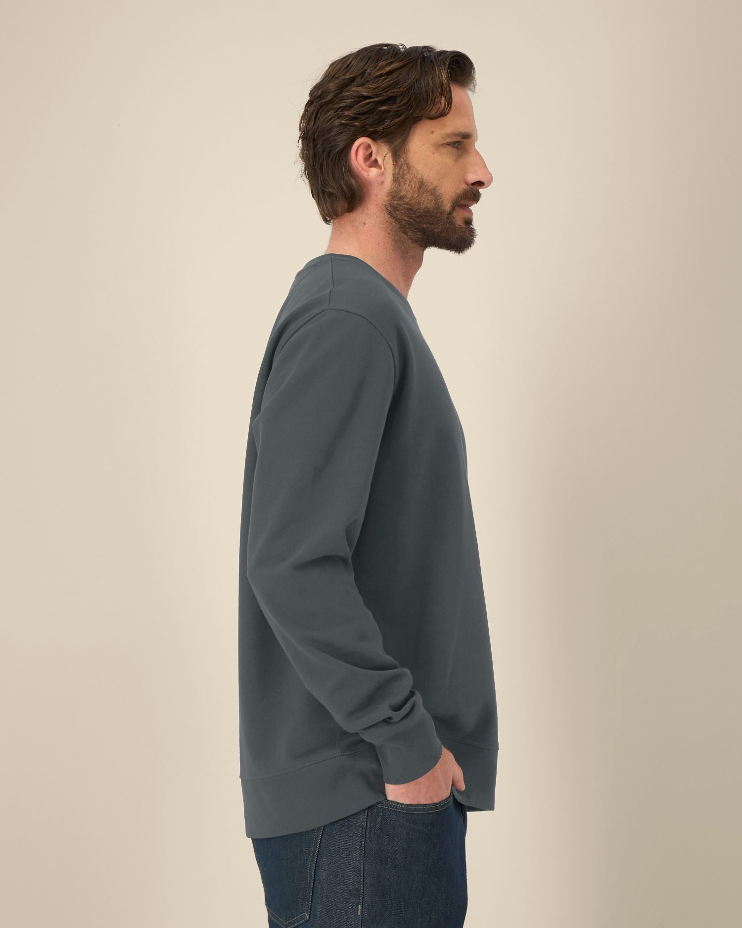 Anthracite - C253