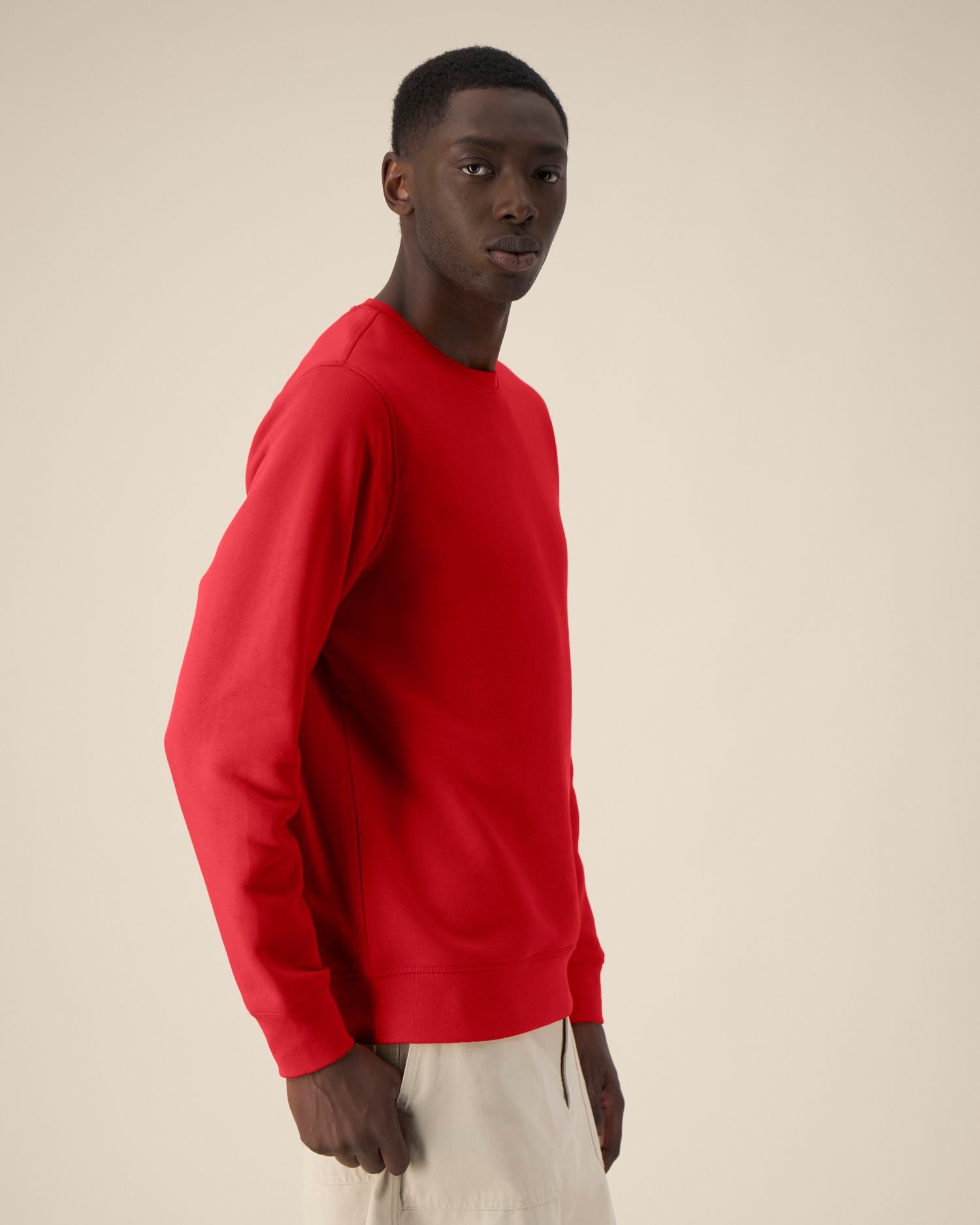 Red - C004