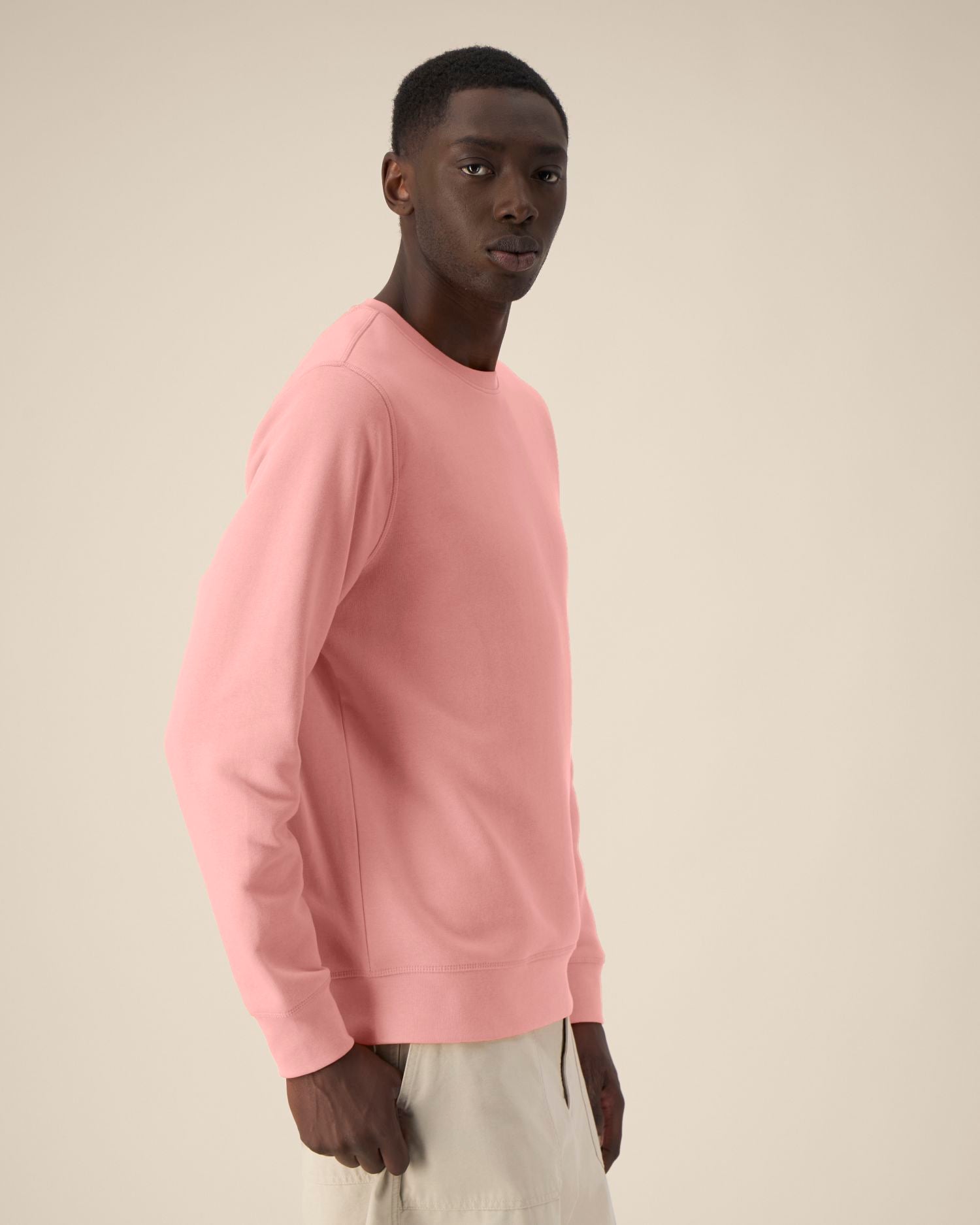 Canyon Pink - C038