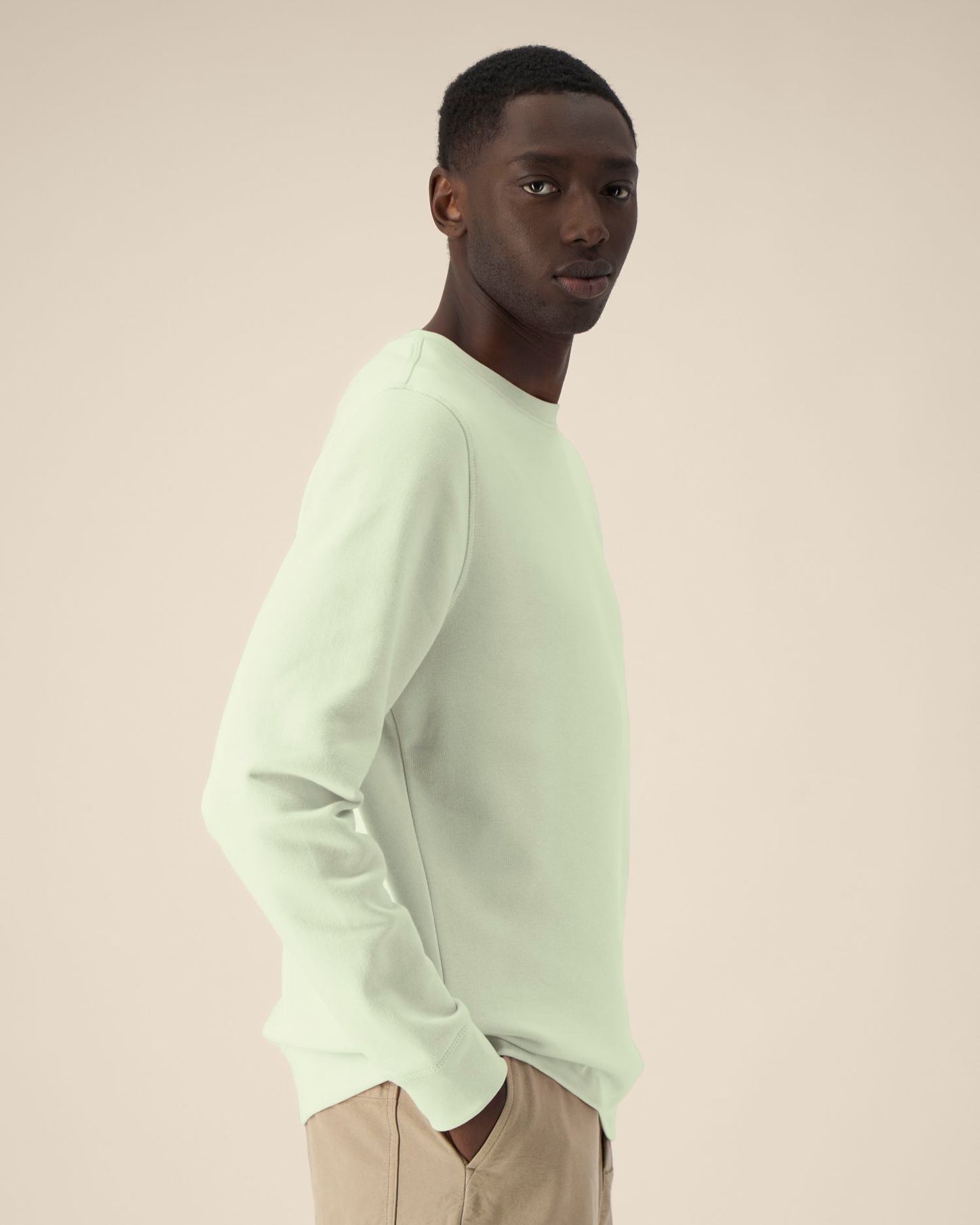 Stem Green - C059