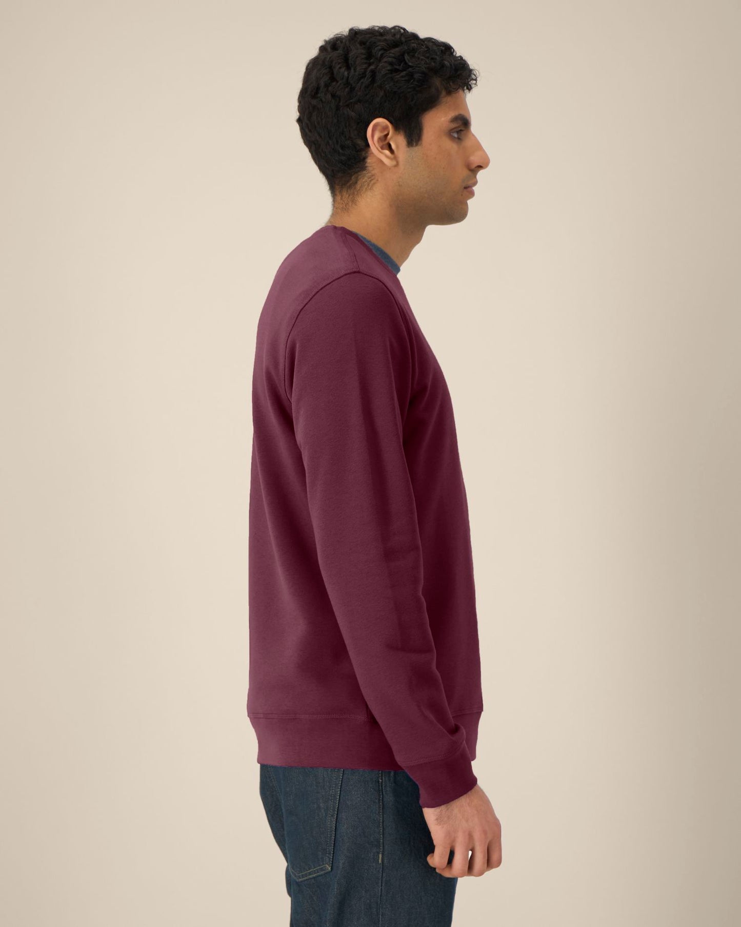 Deep Plum - C151