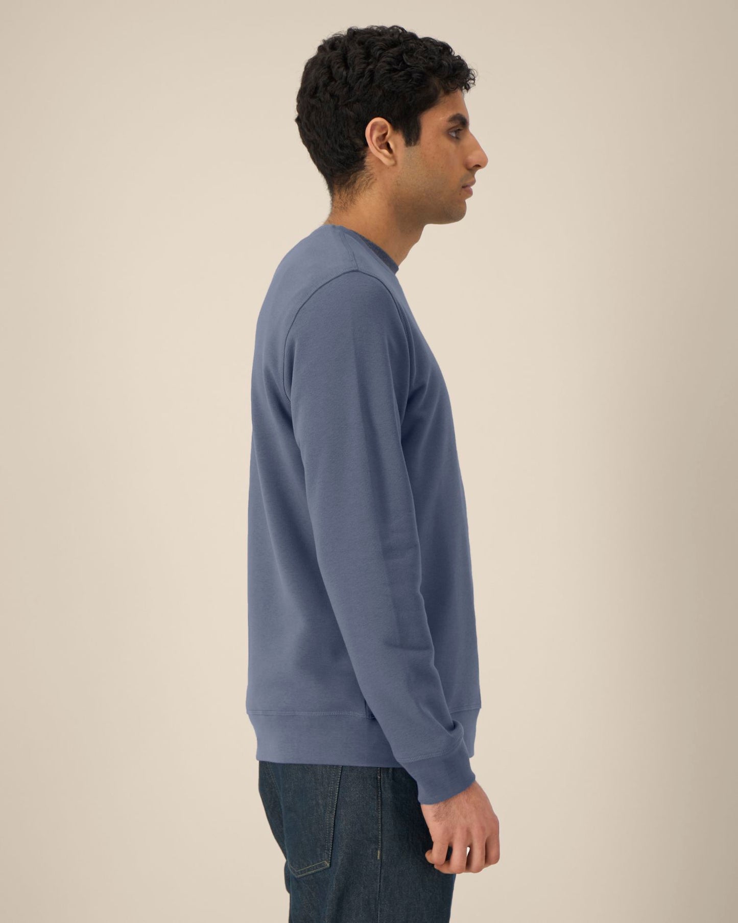 Blue Grey - C156