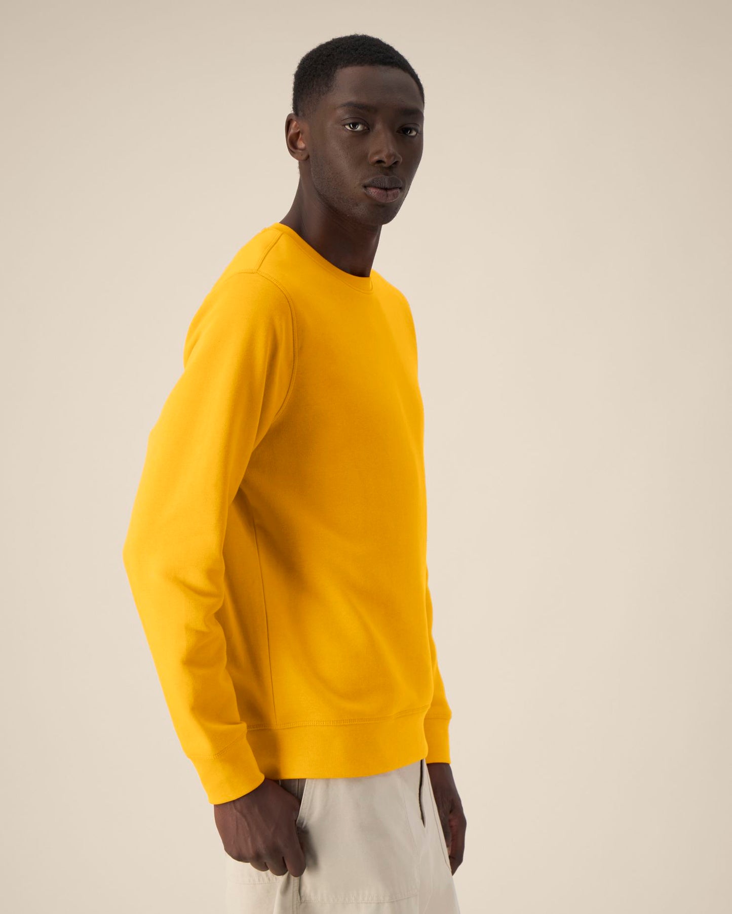 Spectra Yellow - C204