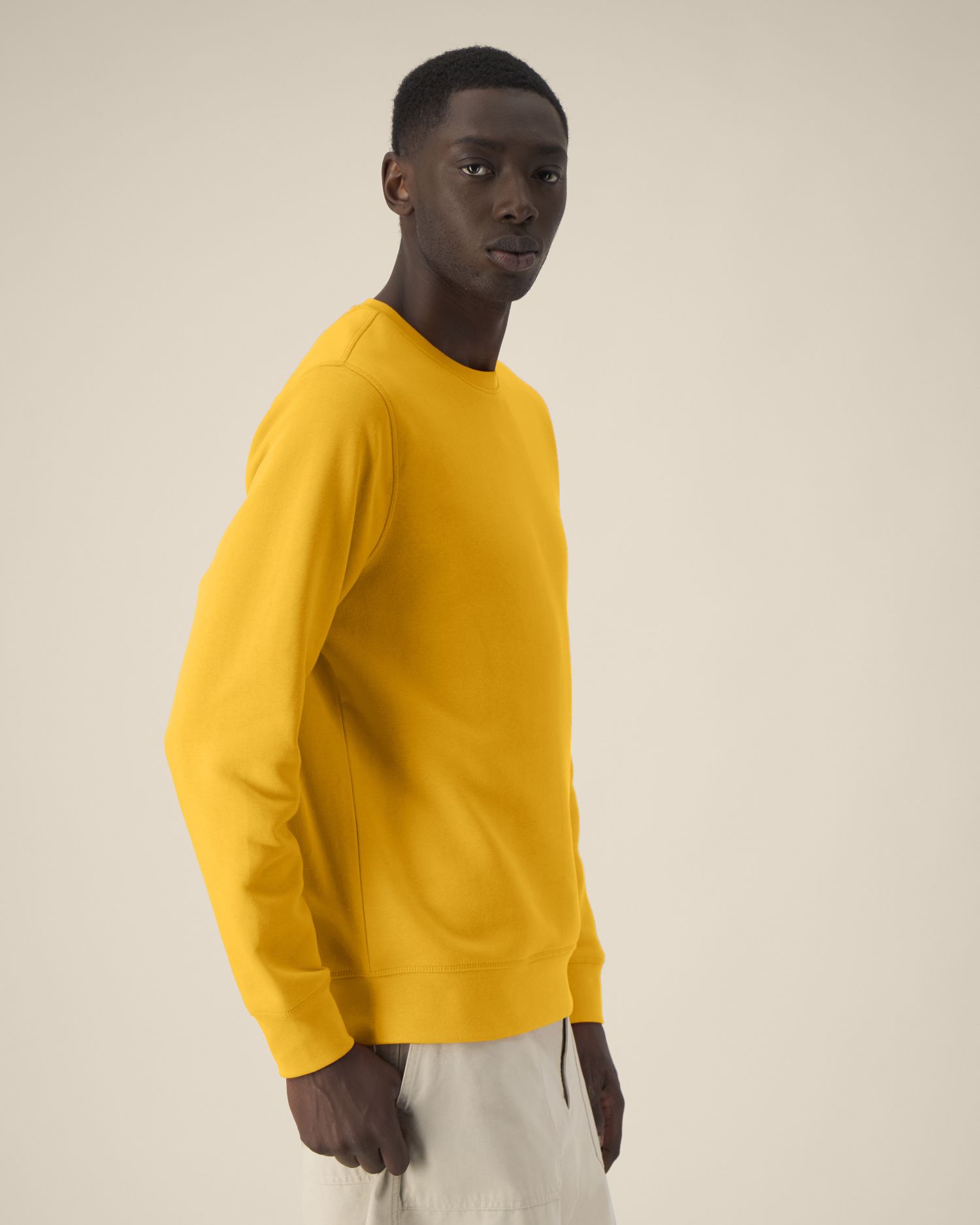 Spectra Yellow - C204