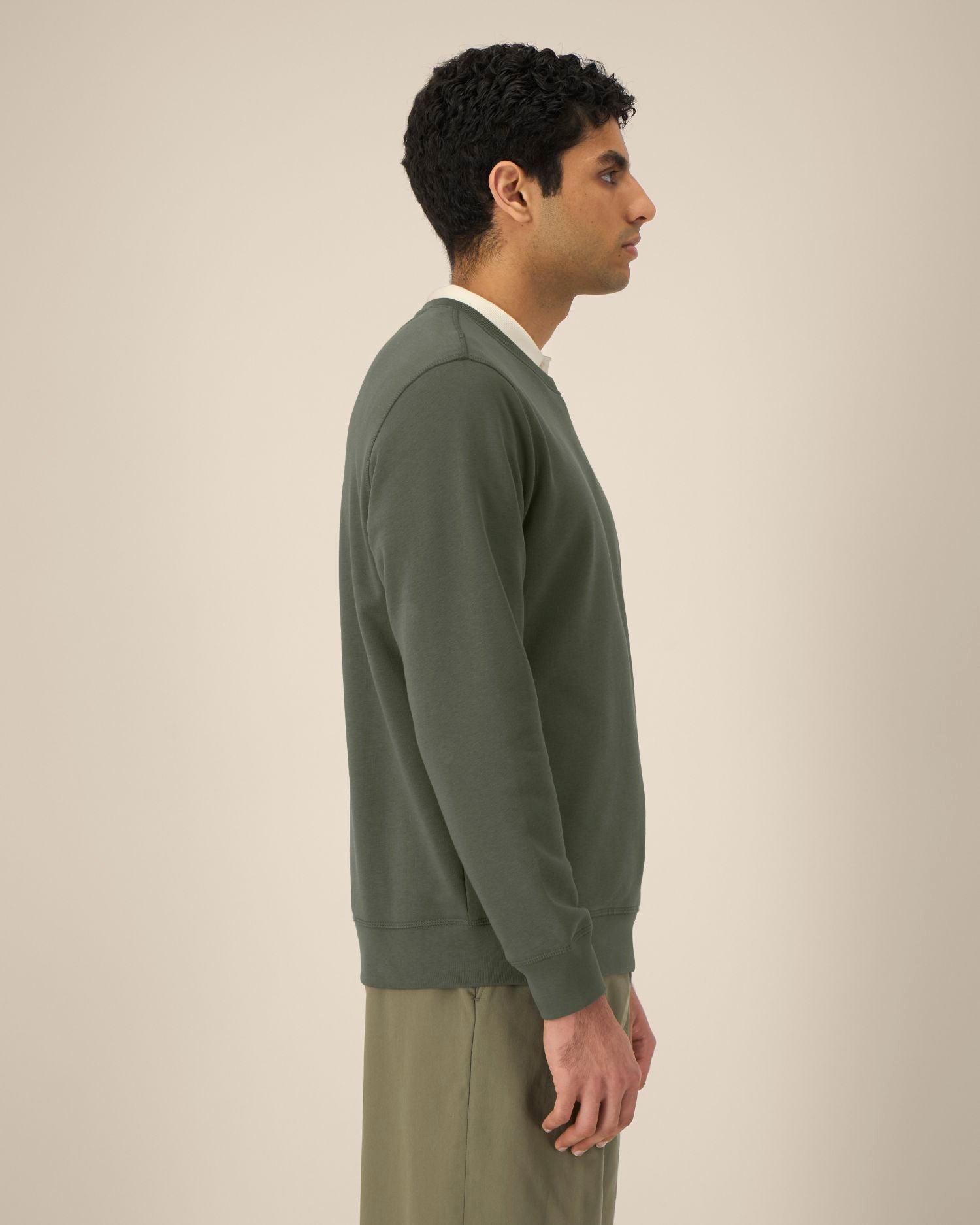 Khaki - C223