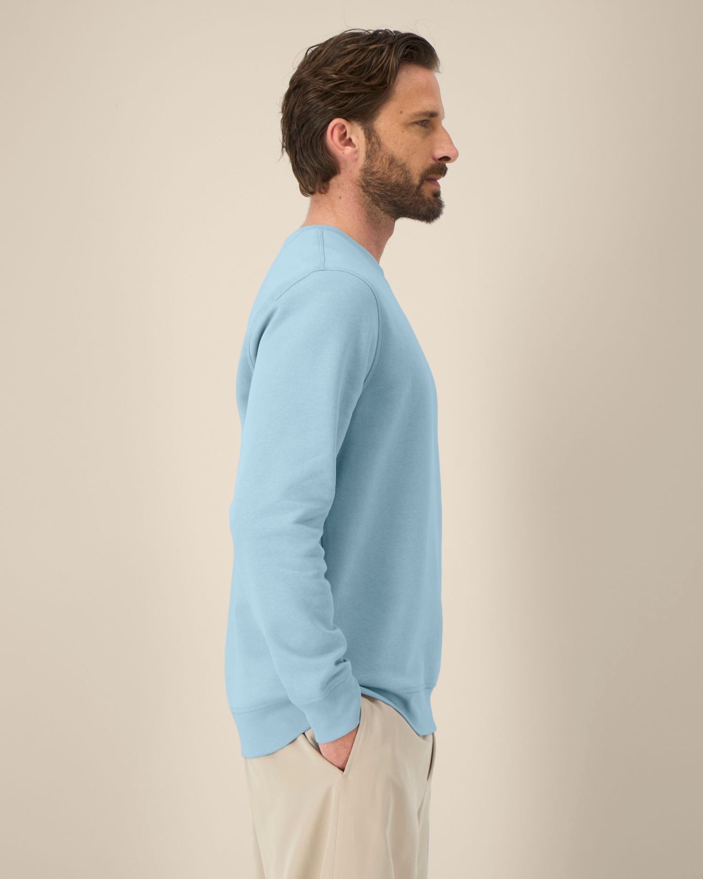 Sky blue - C232
