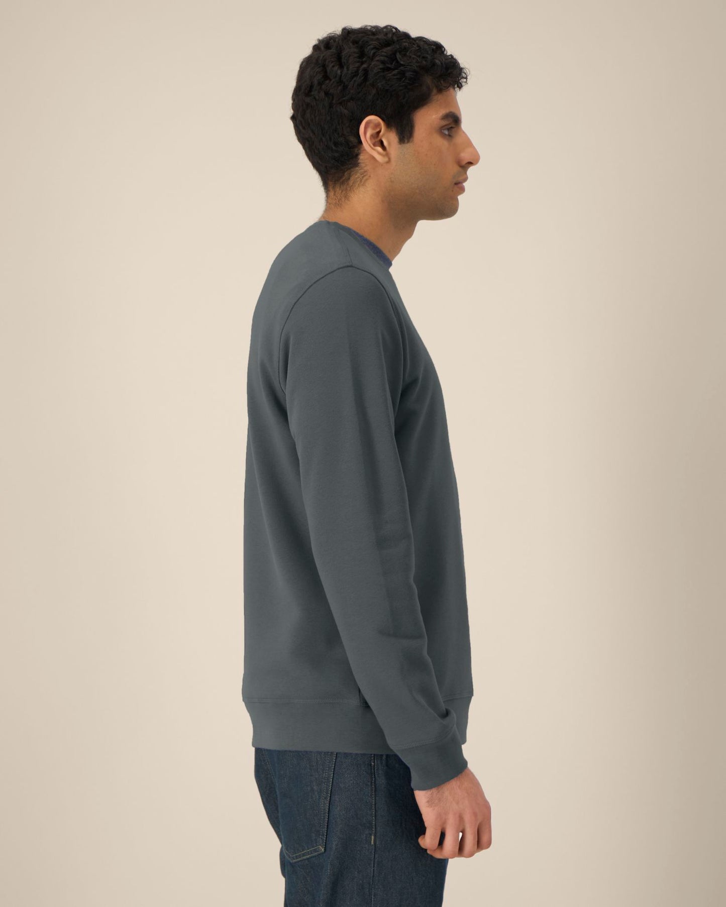 Anthracite - C253