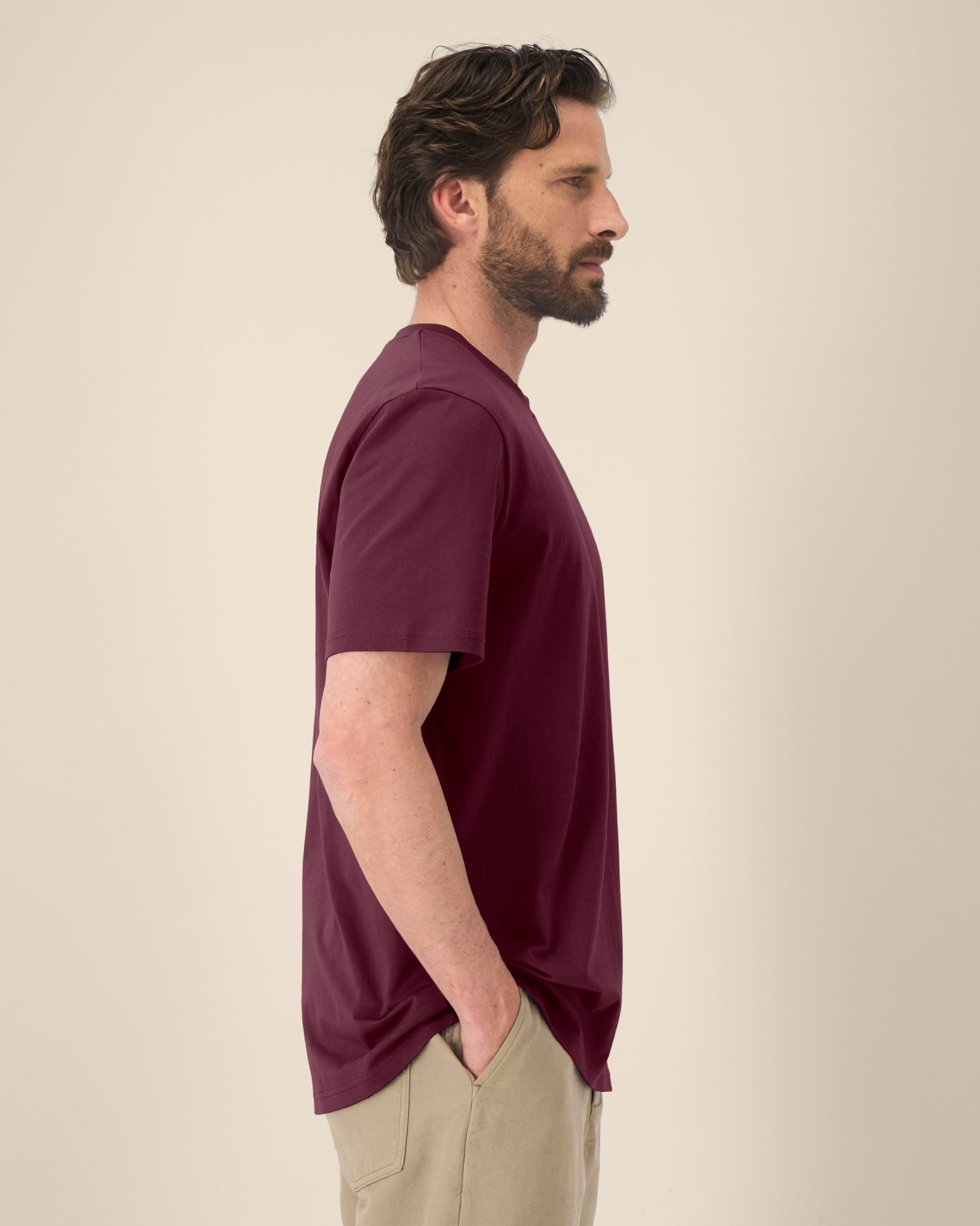 Deep Plum - C151