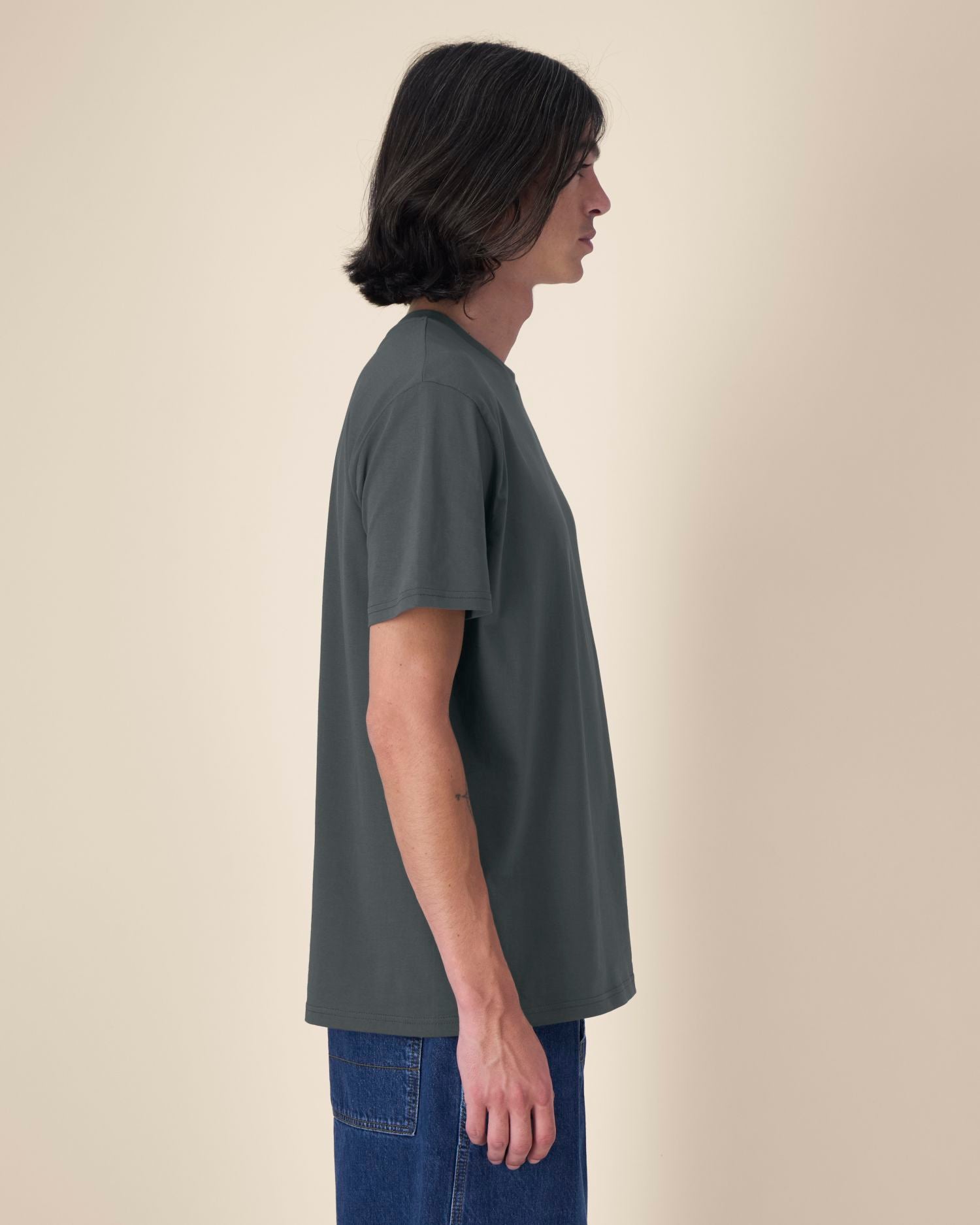 Anthracite - C253
