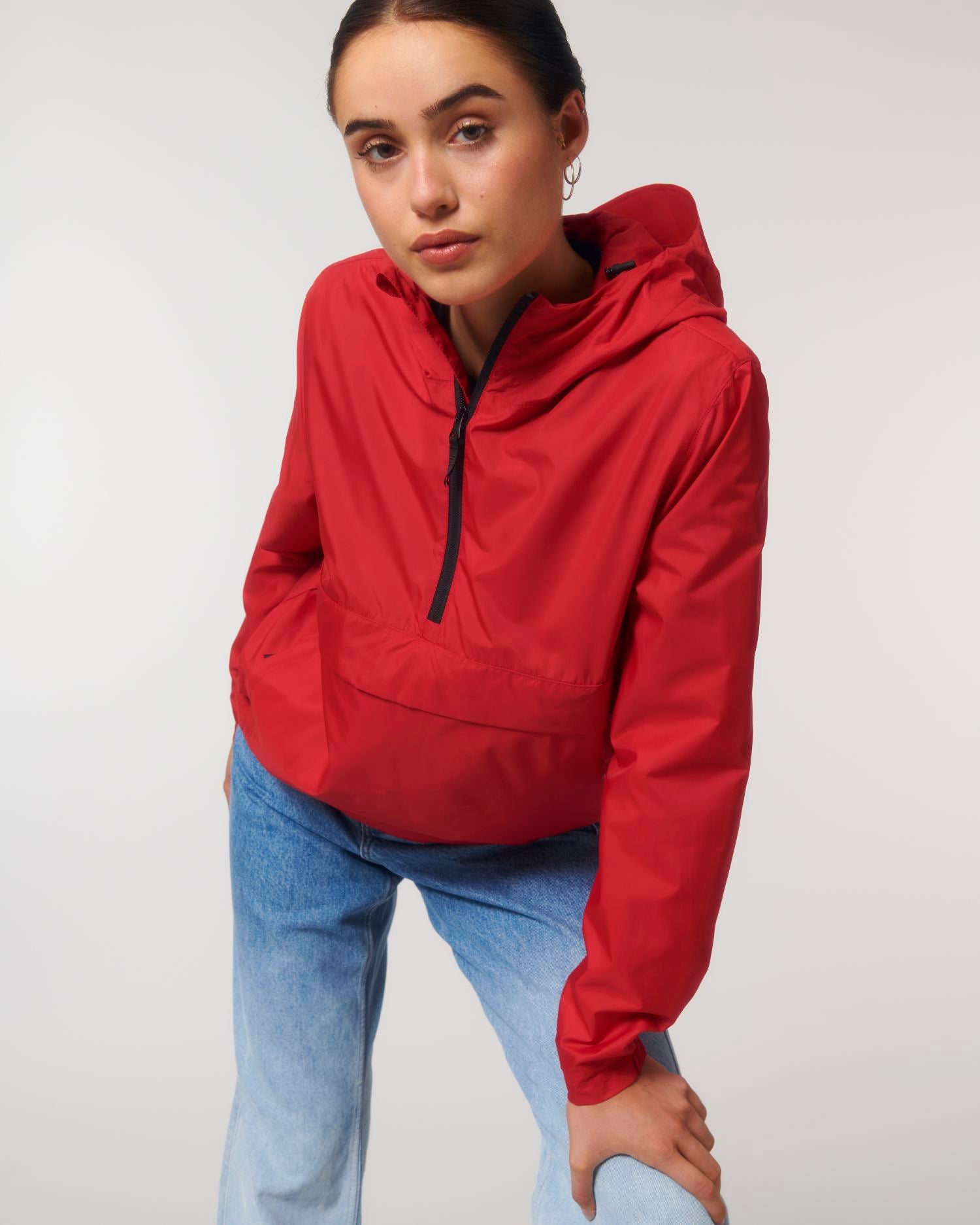Red - C004