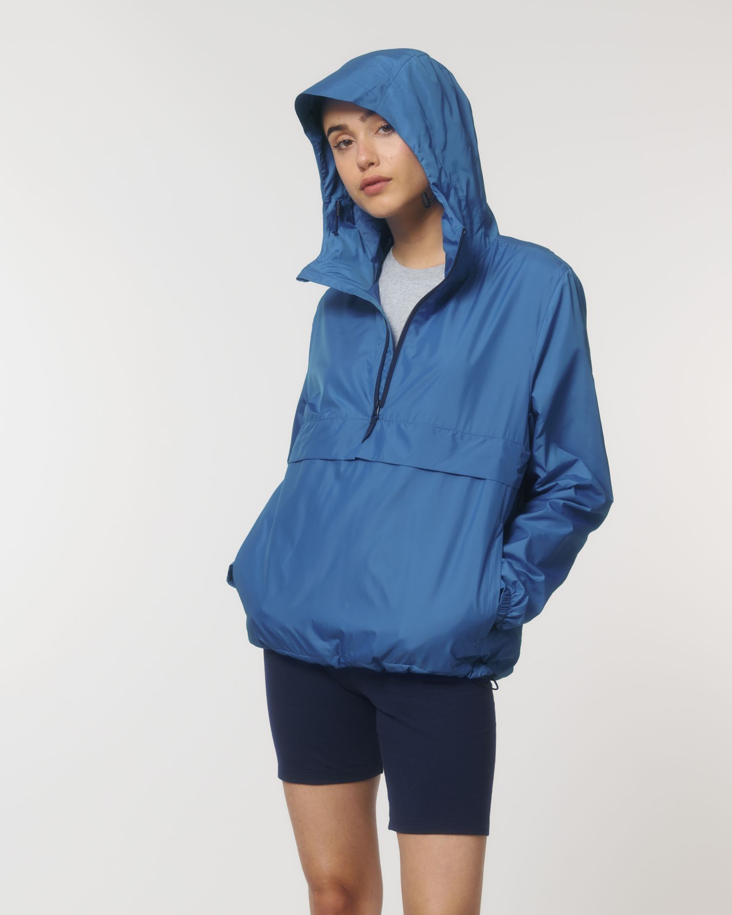 Royal Blue - C230