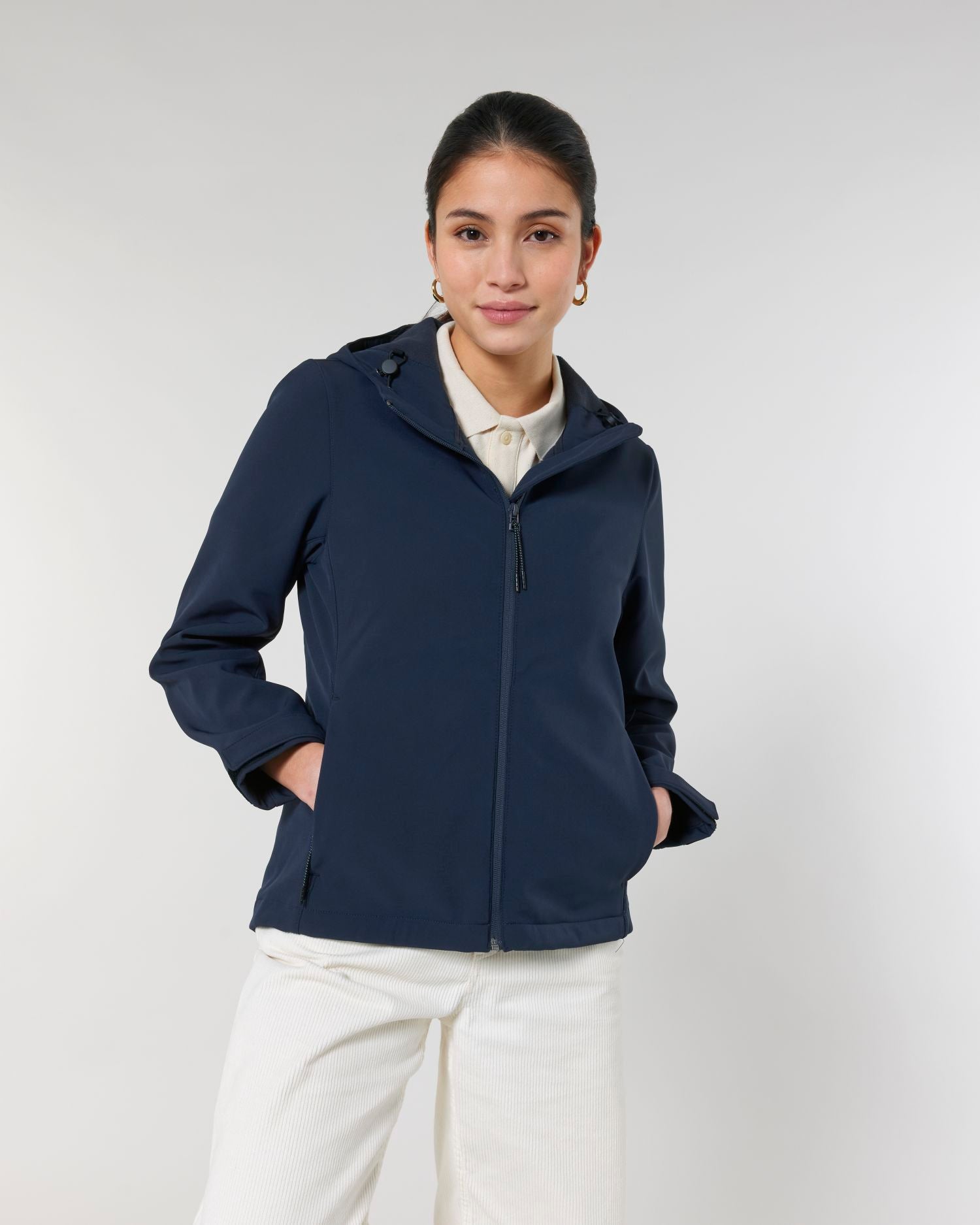 Stella Discoverer - French Navy