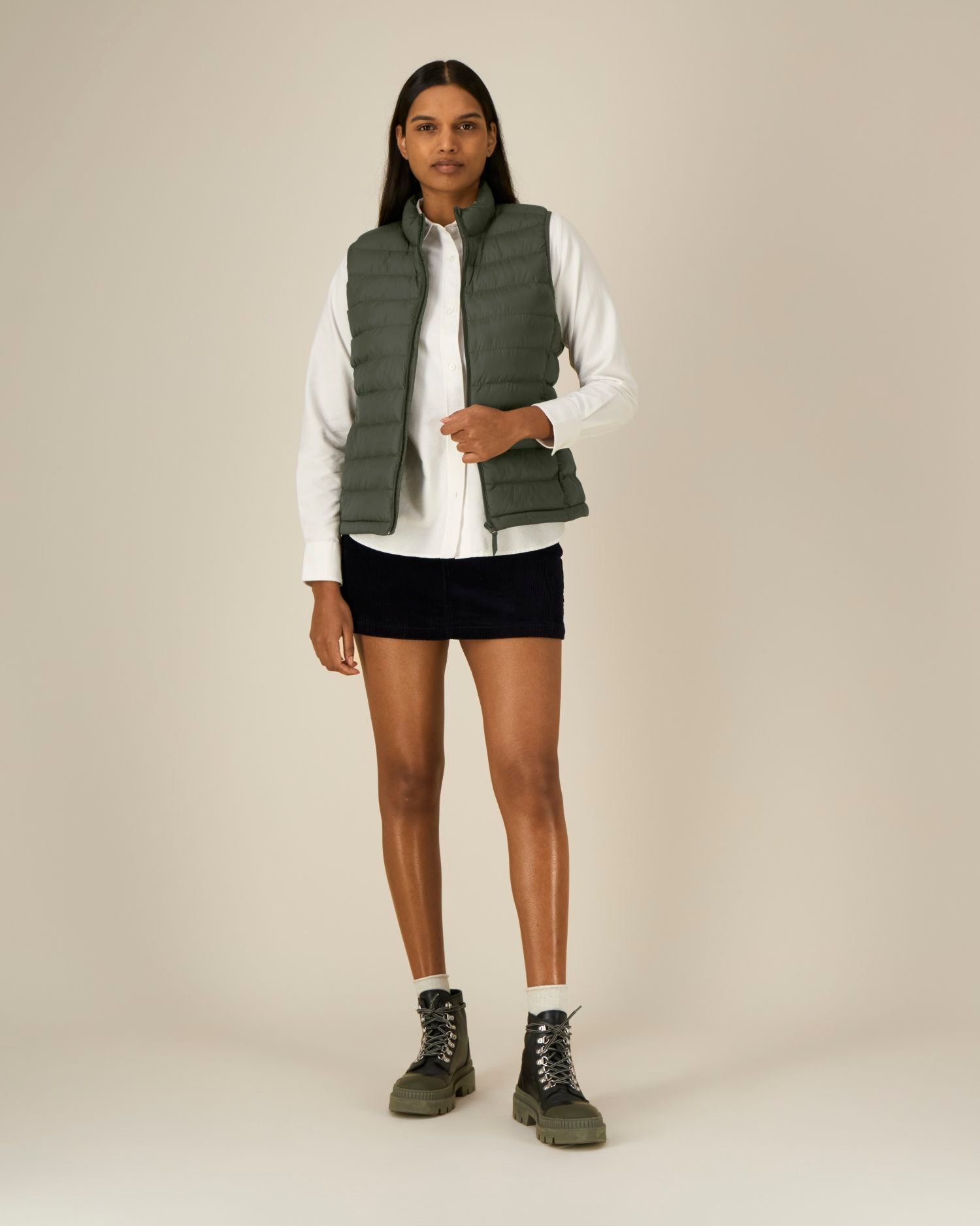 Khaki - C223