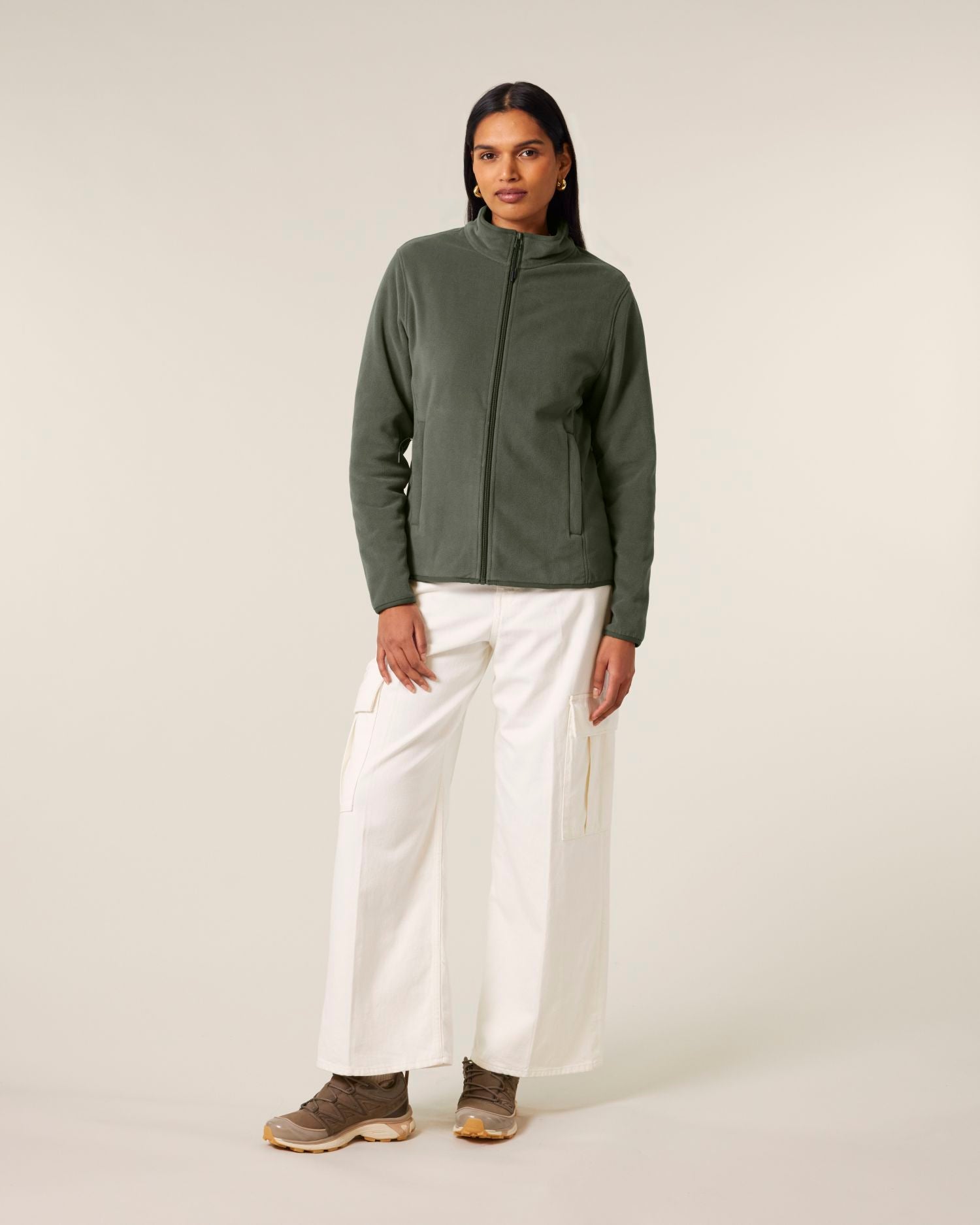 Khaki - C223