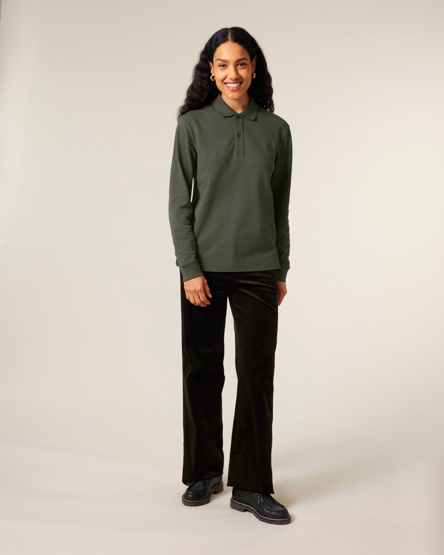 Khaki - C223