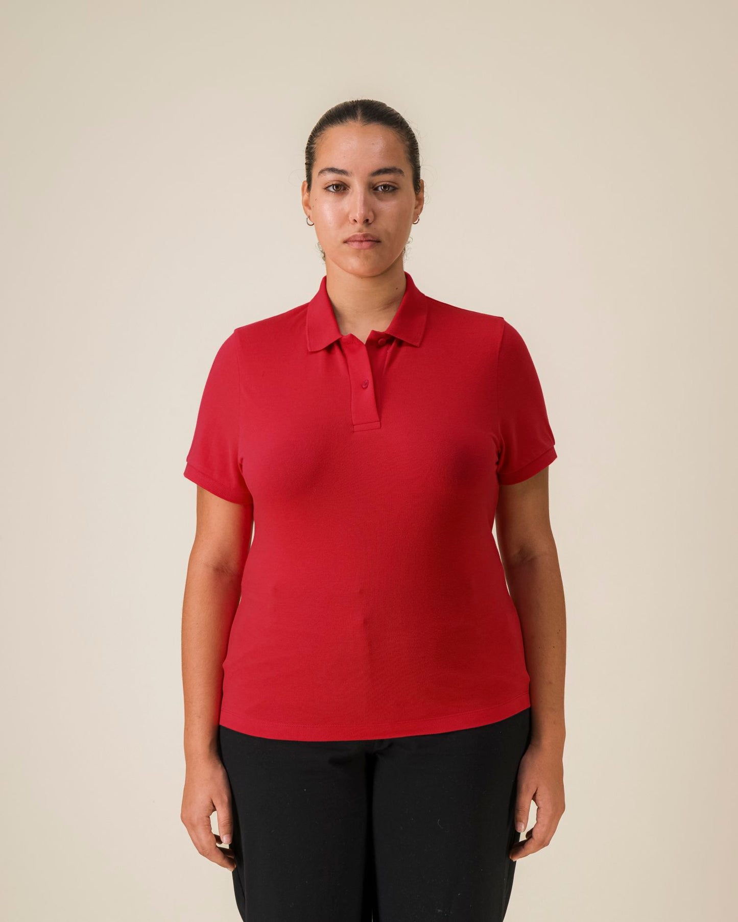 Red - C004