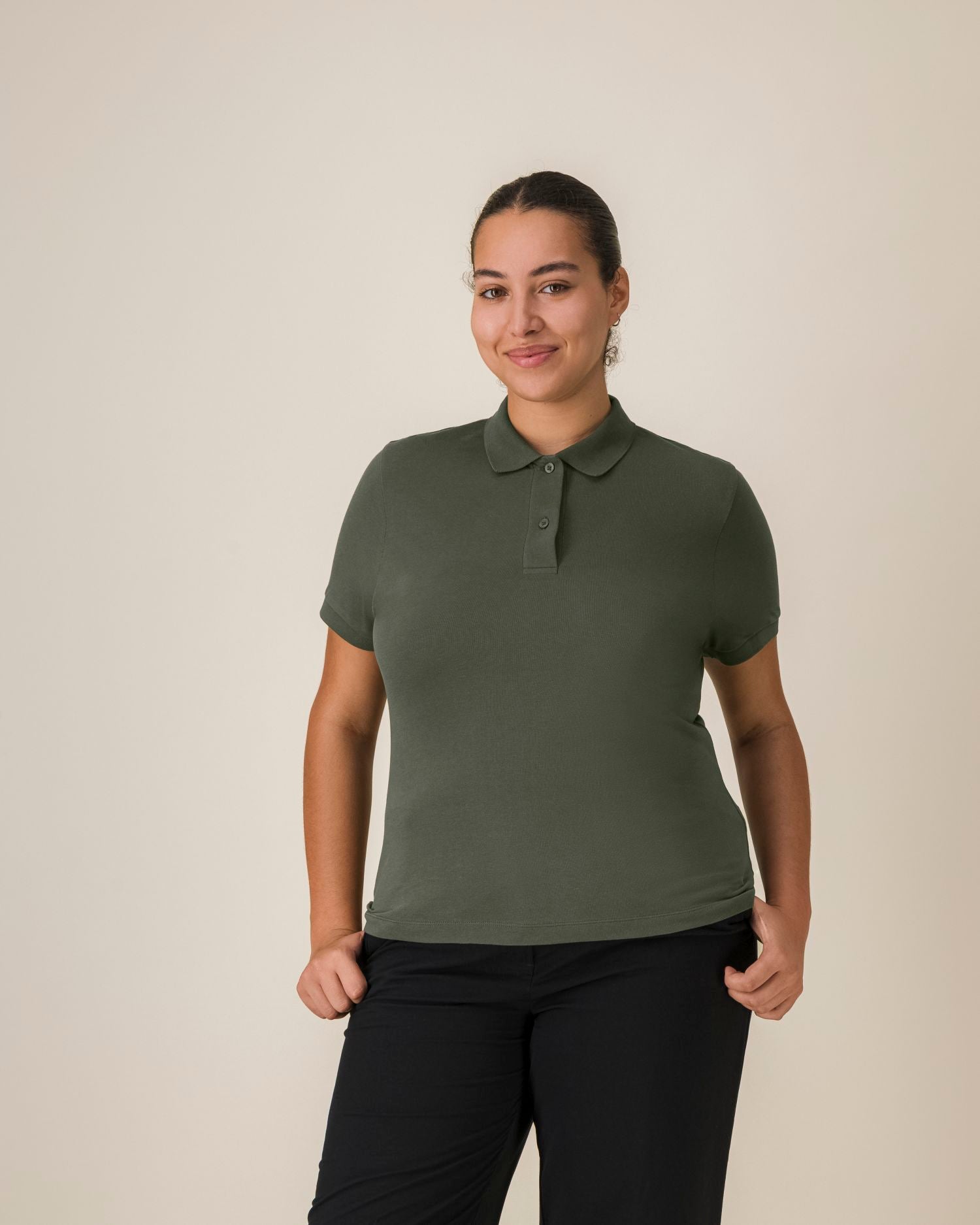 Khaki - C223