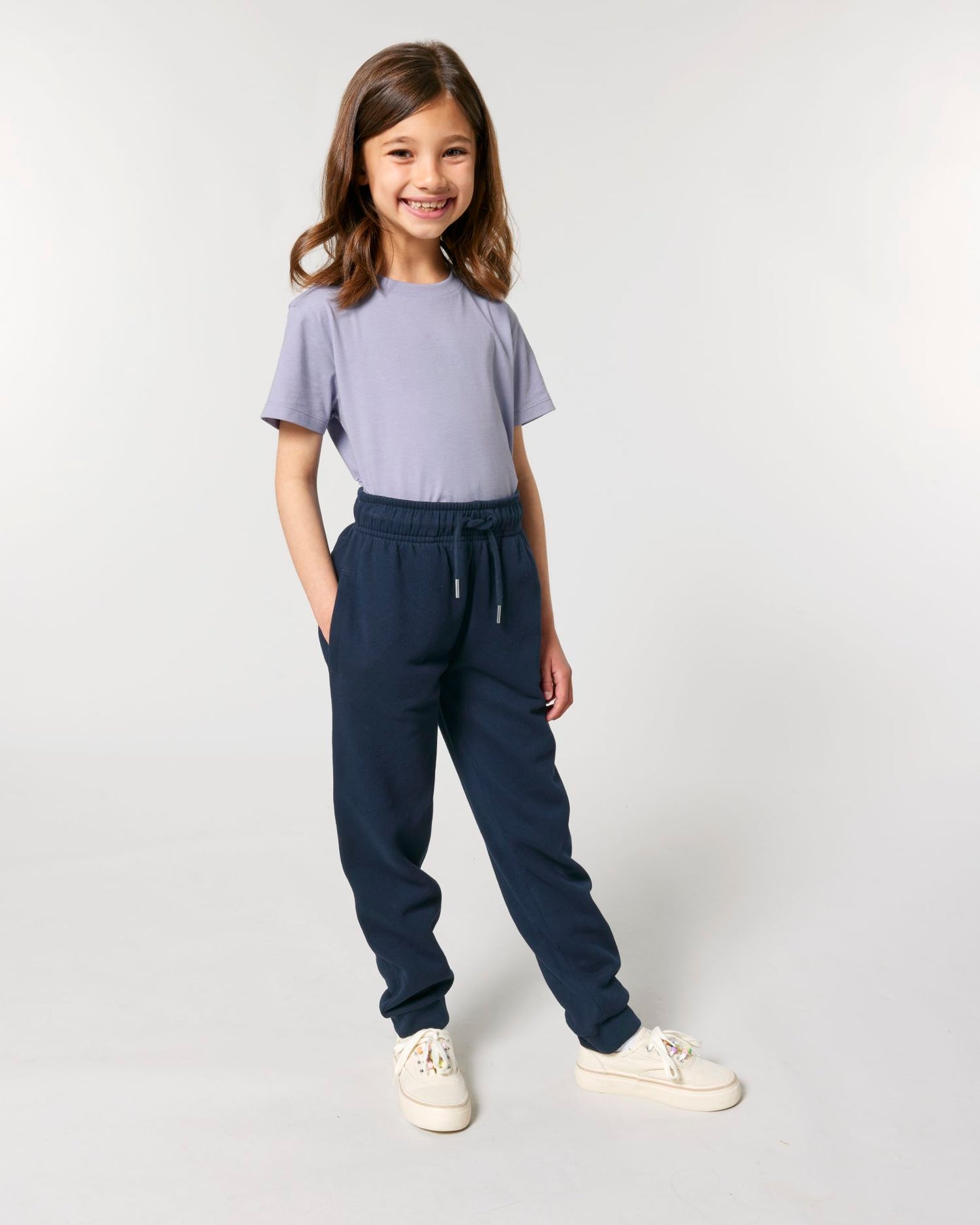 Mini Mover 2.0 - French Navy