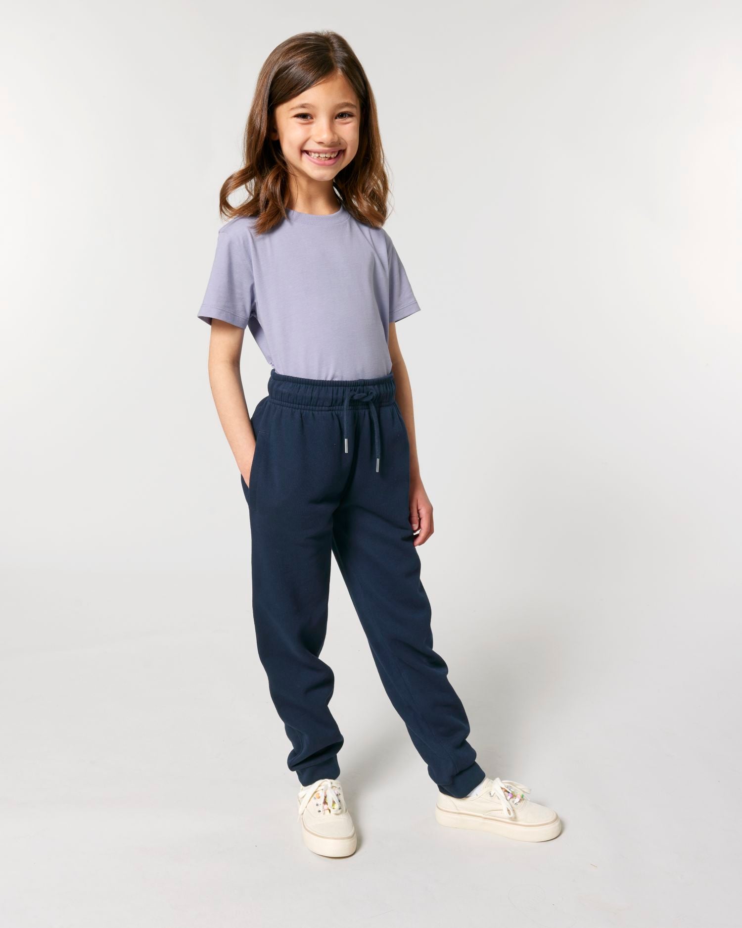 Mini Mover 2.0 - French Navy