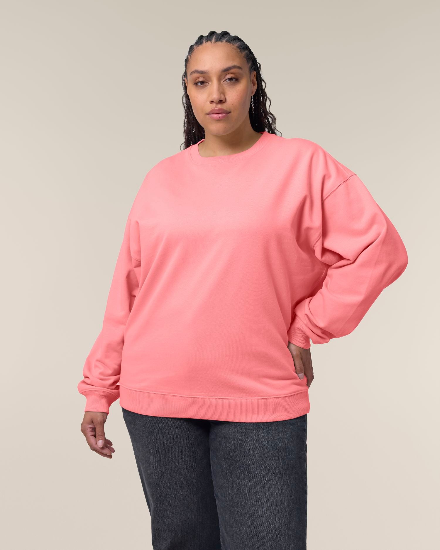 Pink Joy - C360