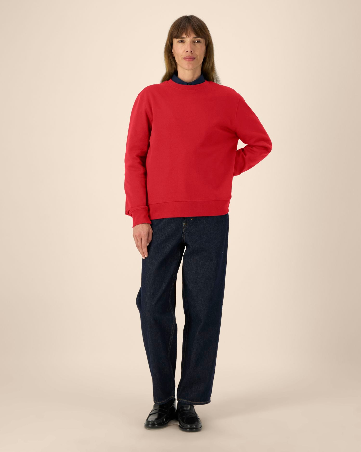 Red - C004