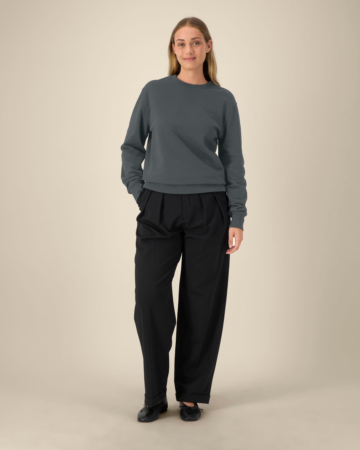 Anthracite - C253