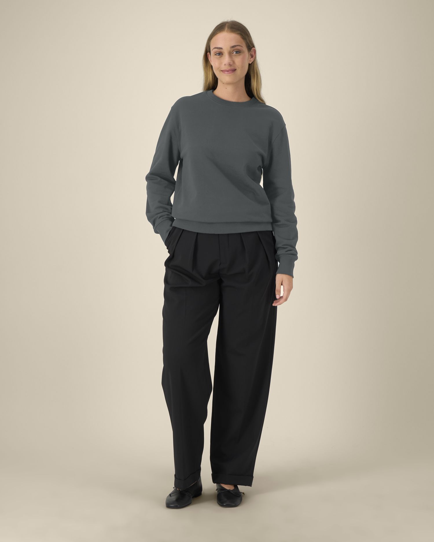 Anthracite - C253