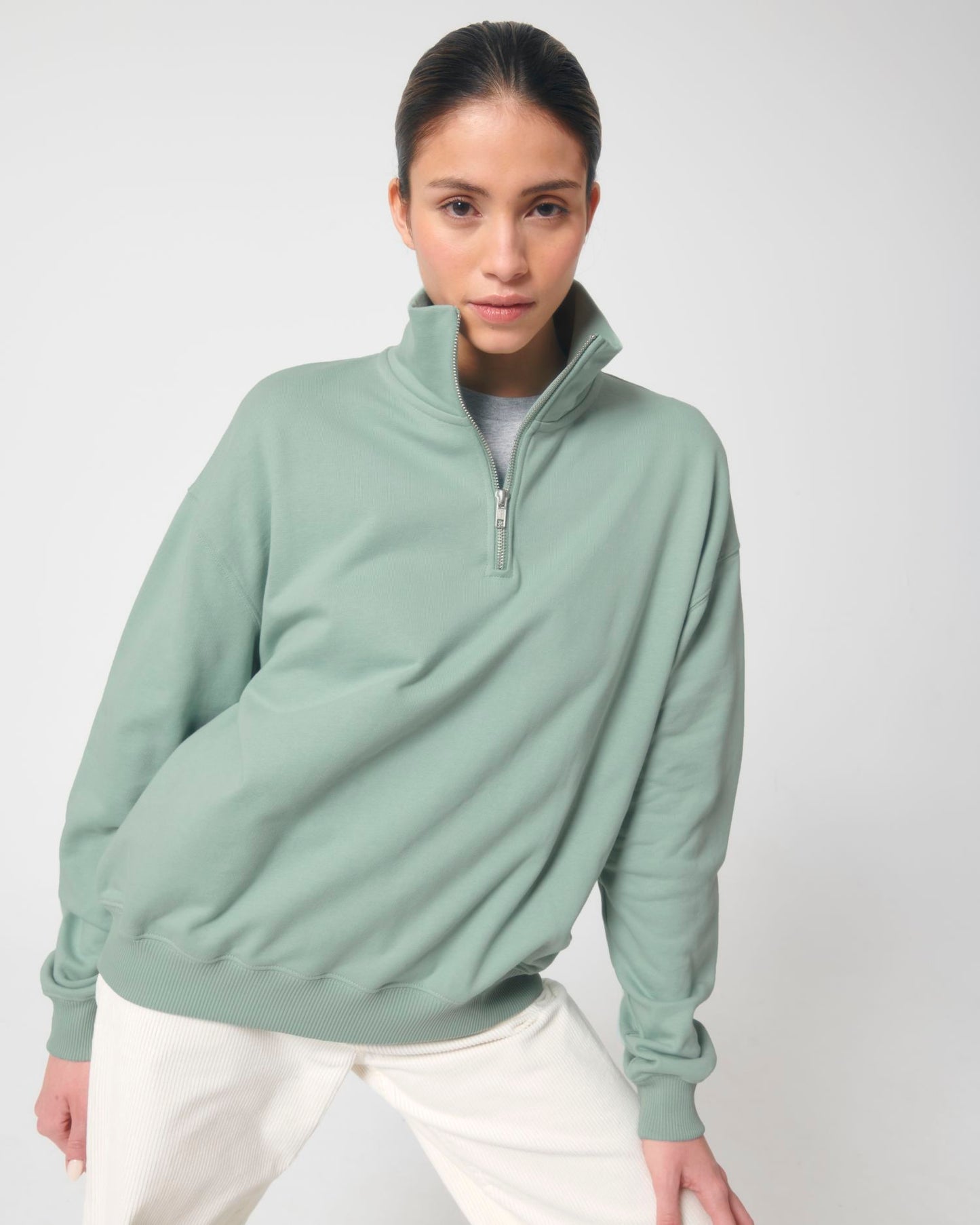 Aloe - C089
