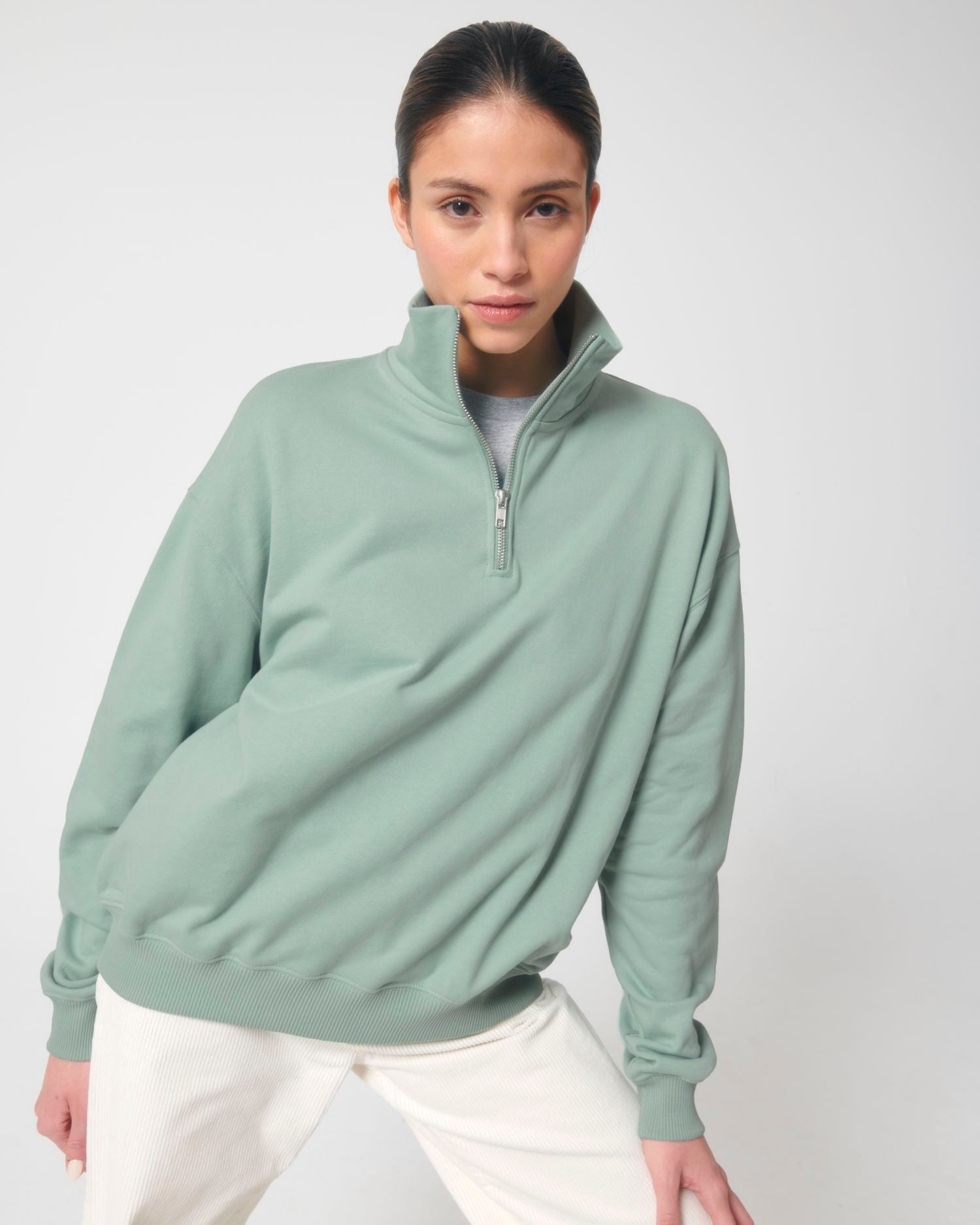Aloe - C089