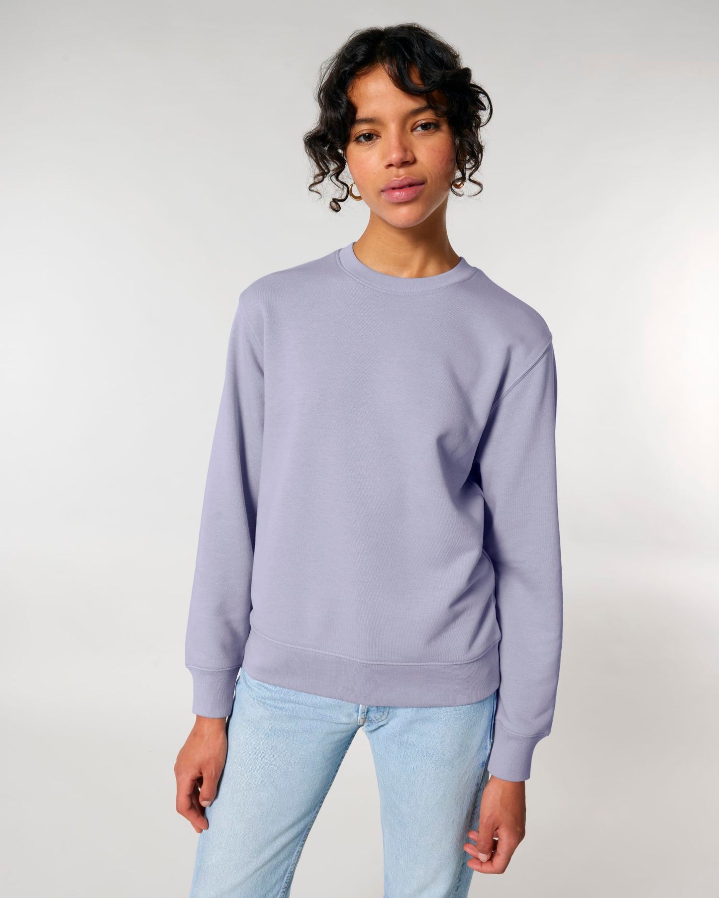 Lavender - C063