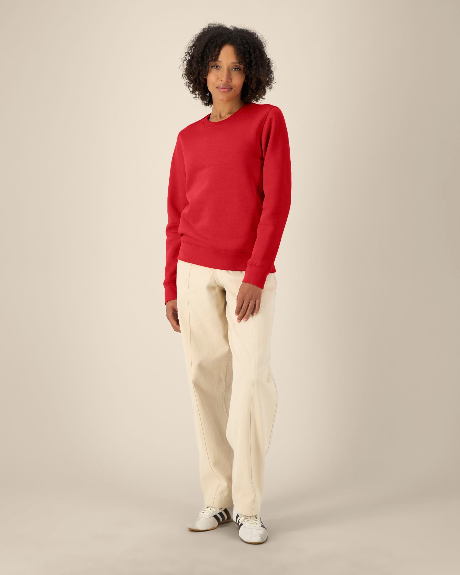 Red - C004