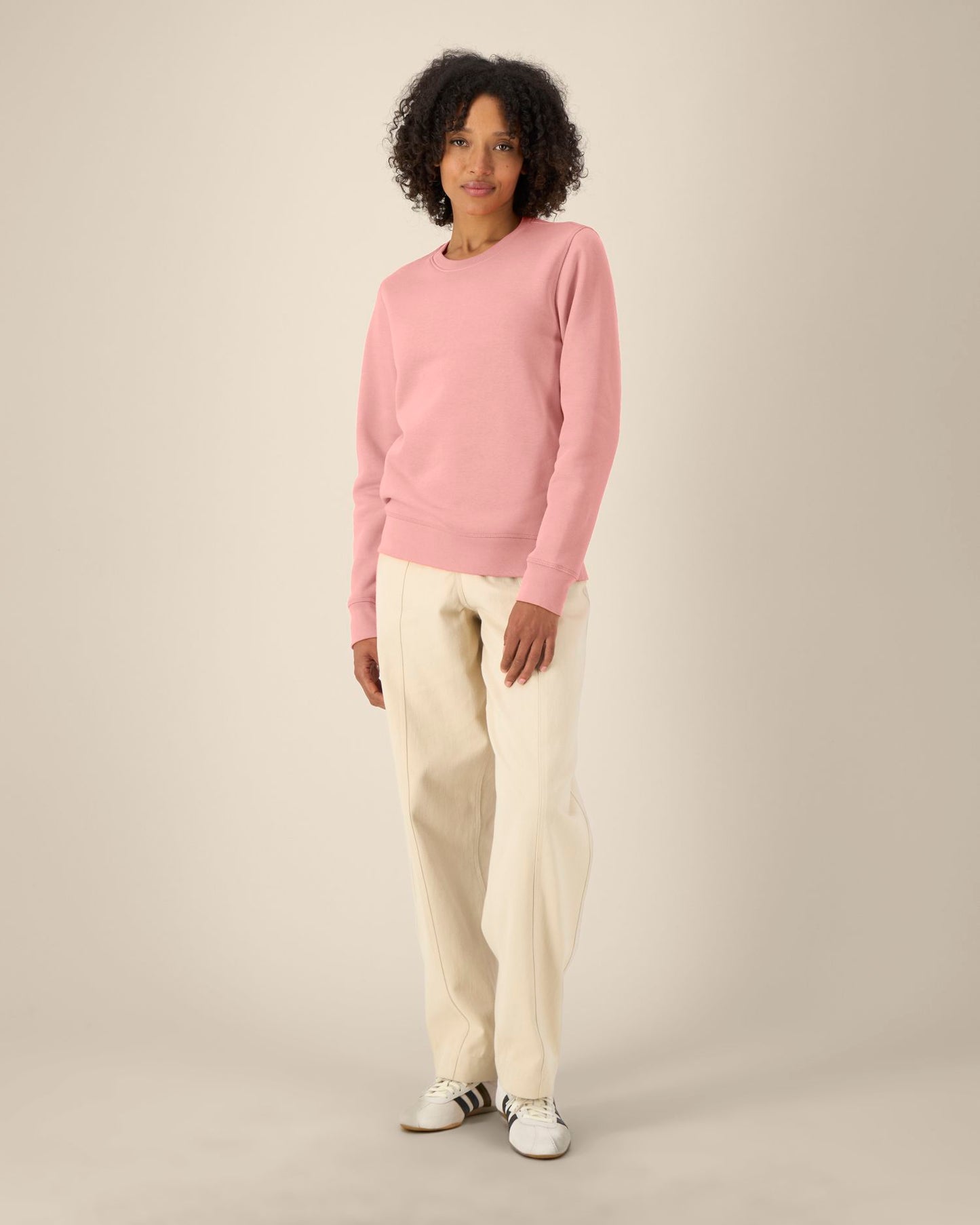 Canyon Pink - C038