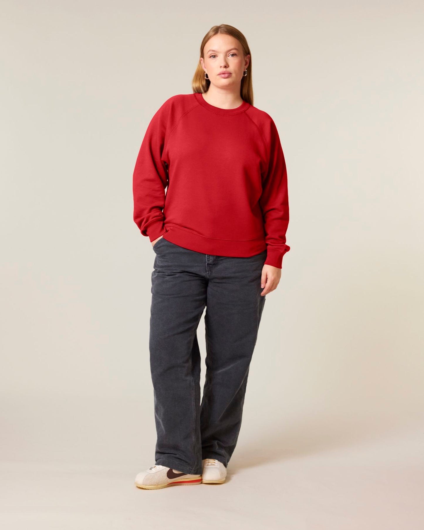Red - C004