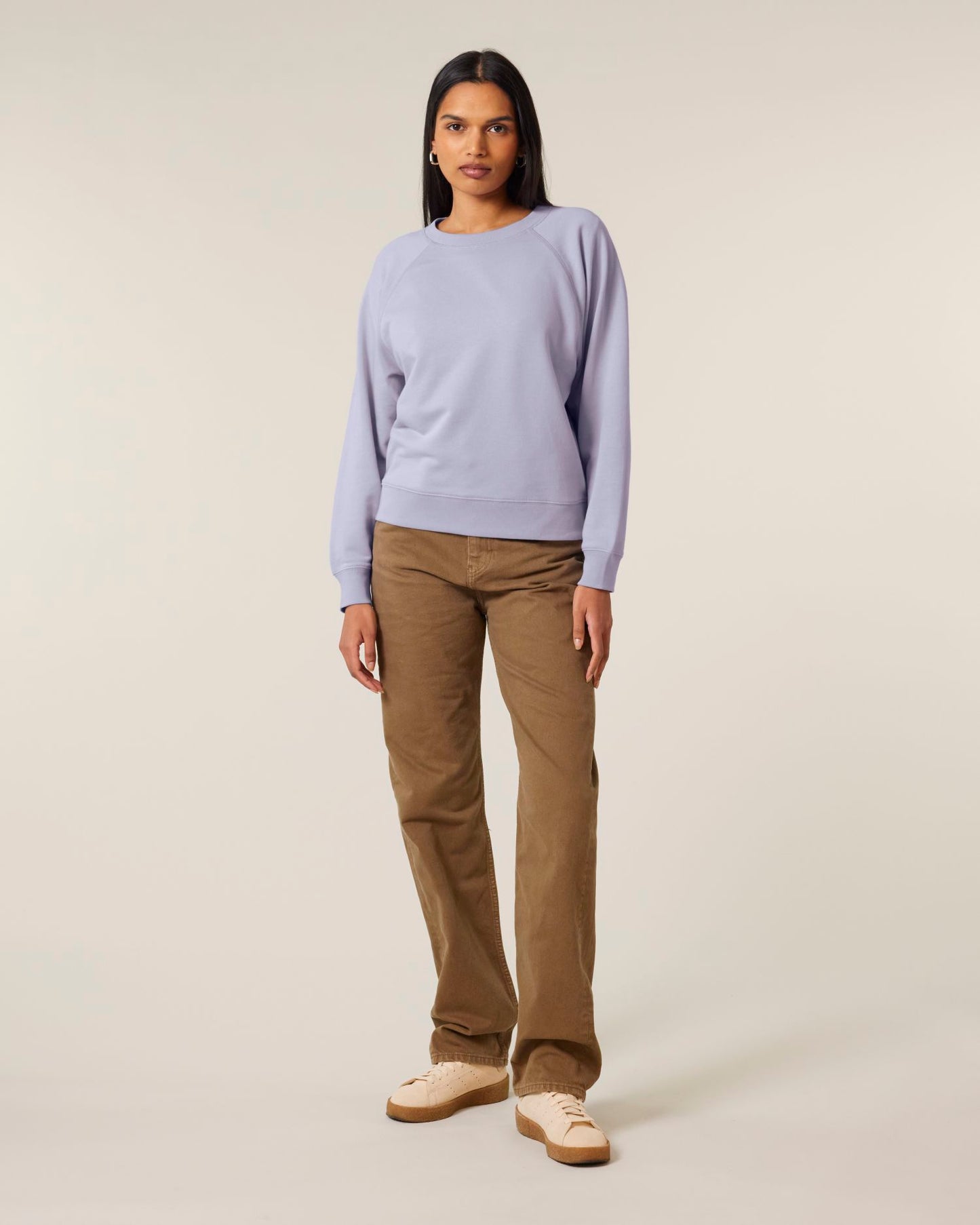 Lavender - C063