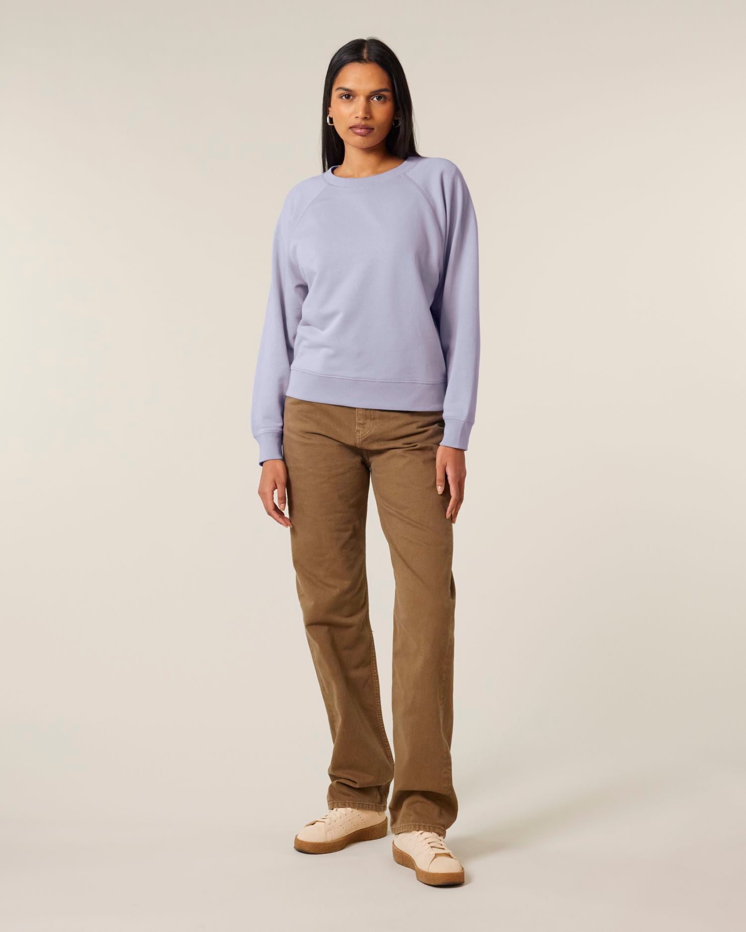 Lavender - C063