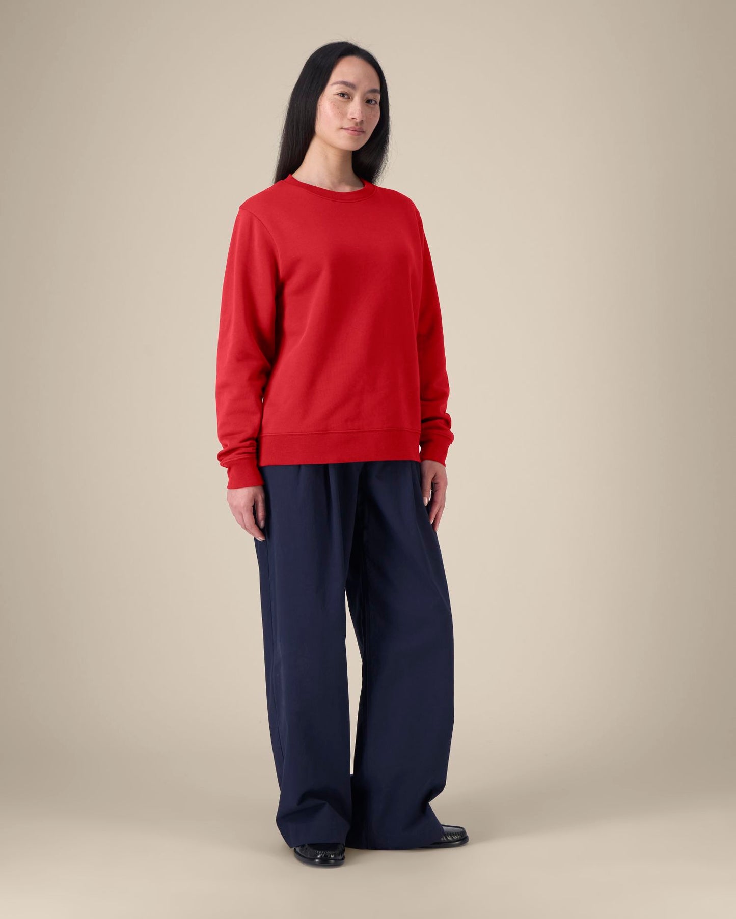 Red - C004