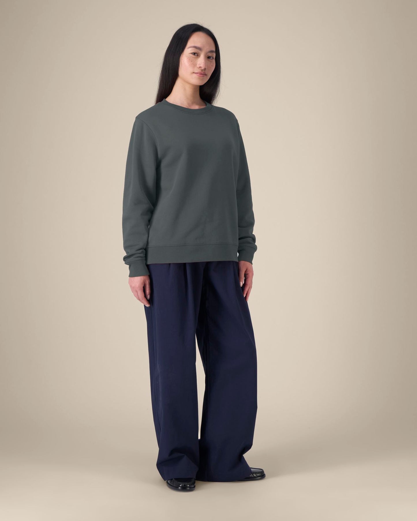 Anthracite - C253