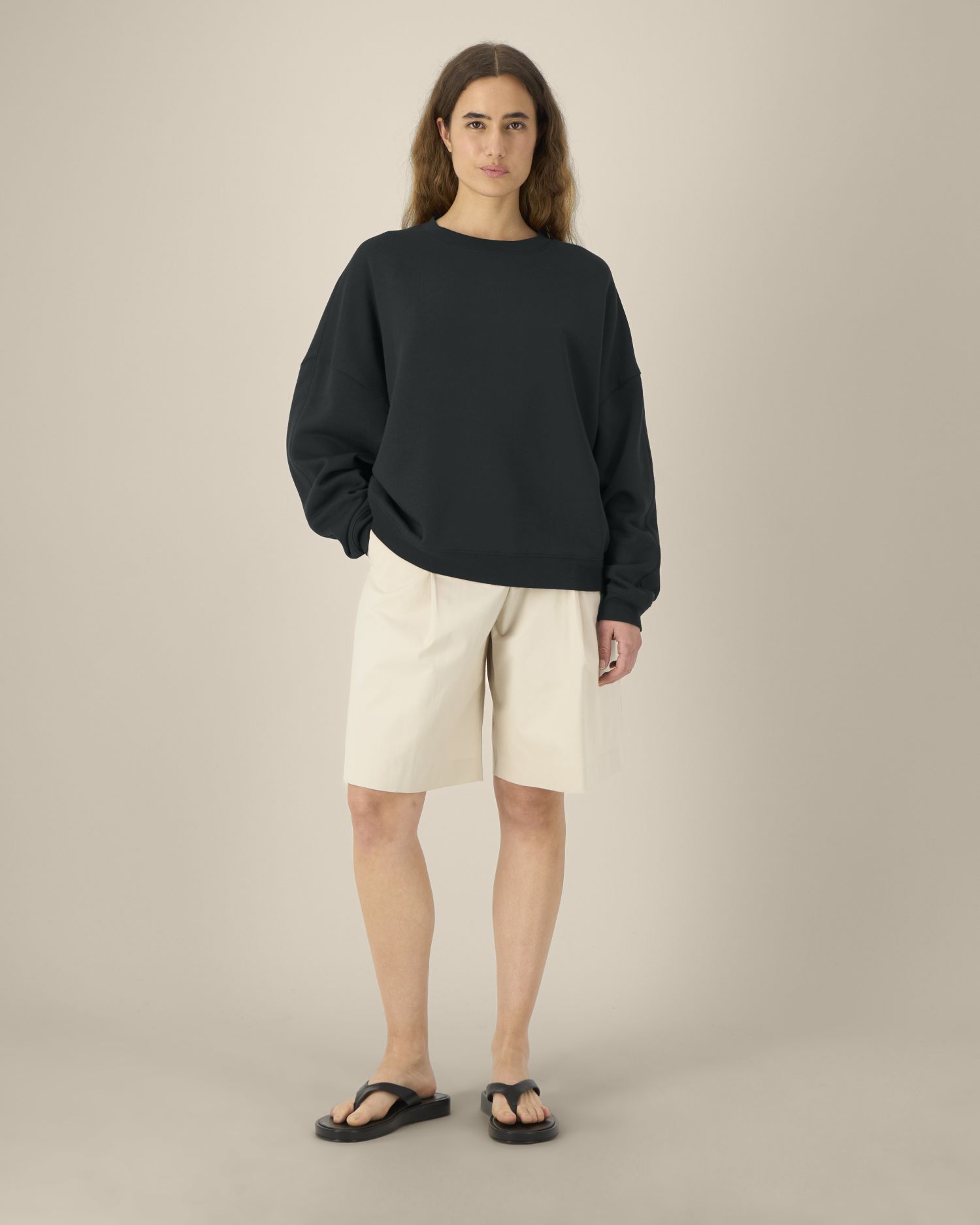 Black - C002