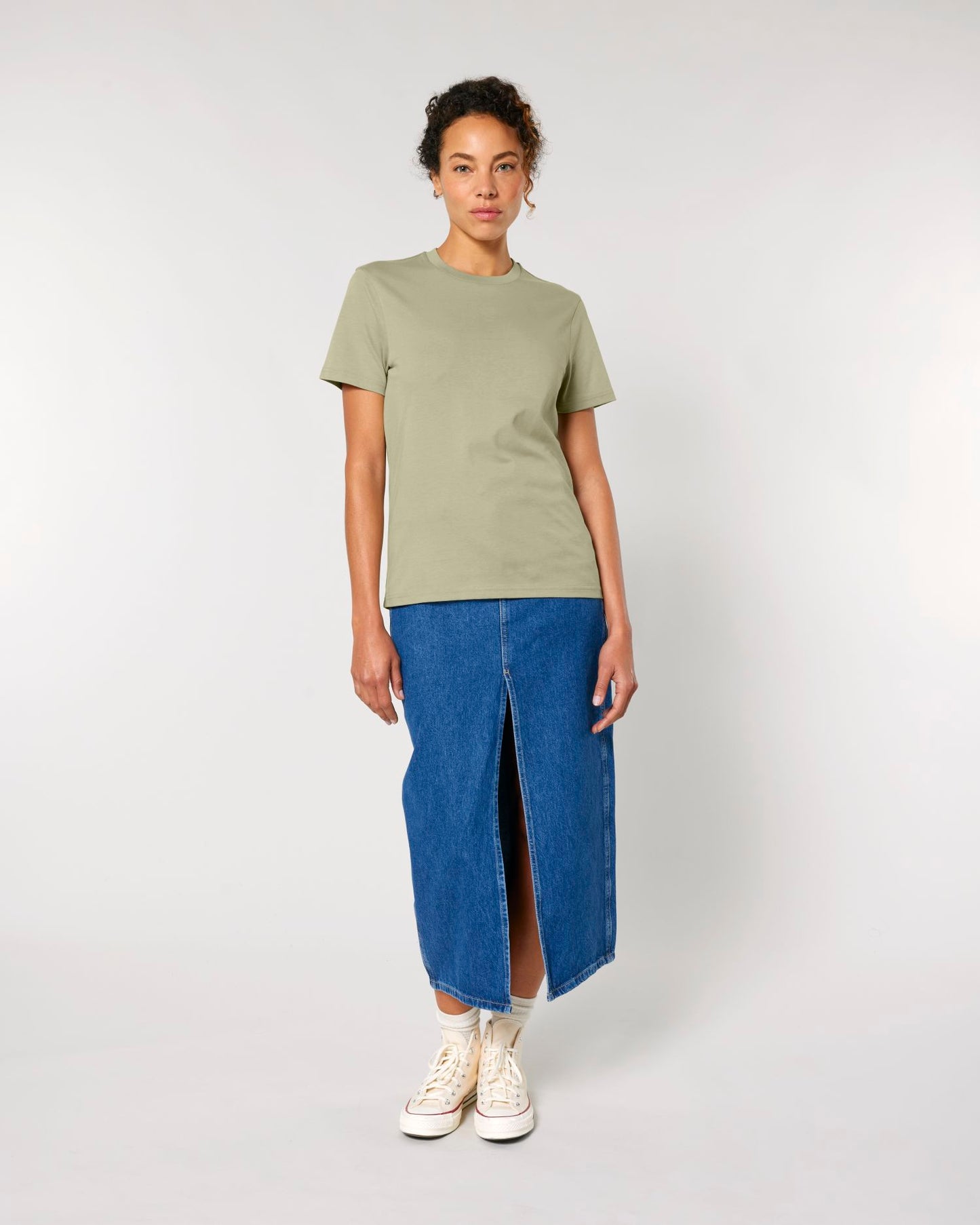 Sage - C047