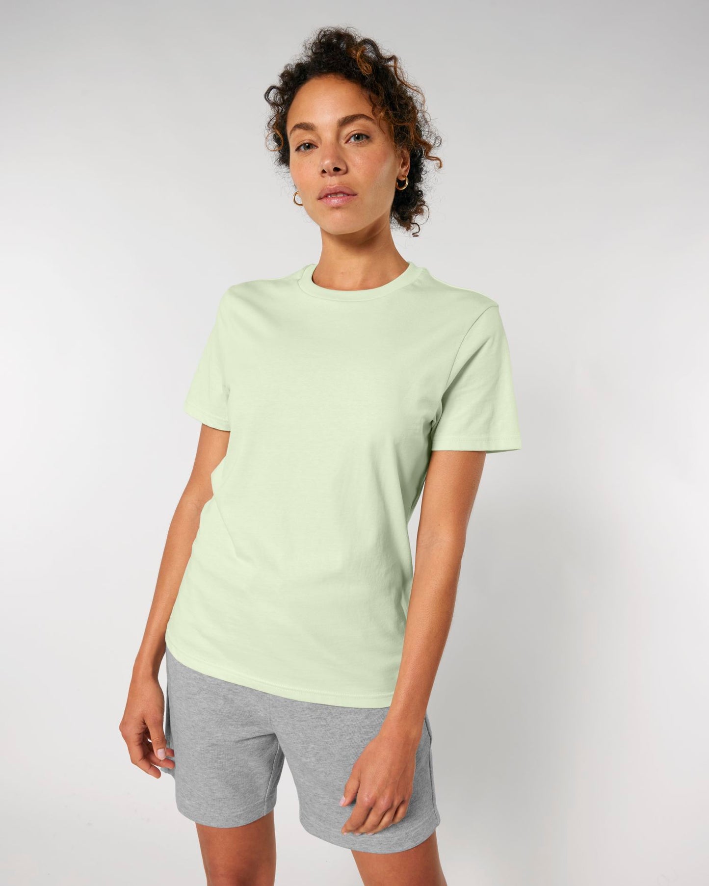 Stem Green - C059