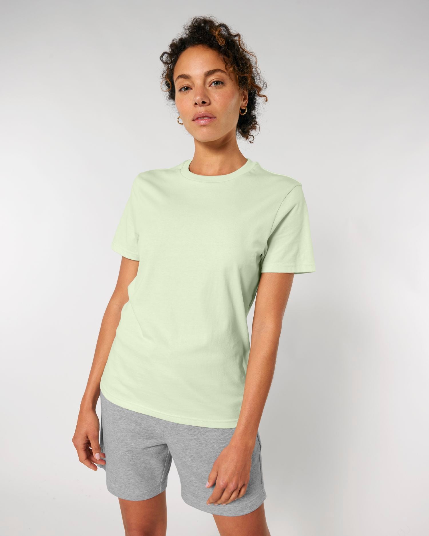 Stem Green - C059