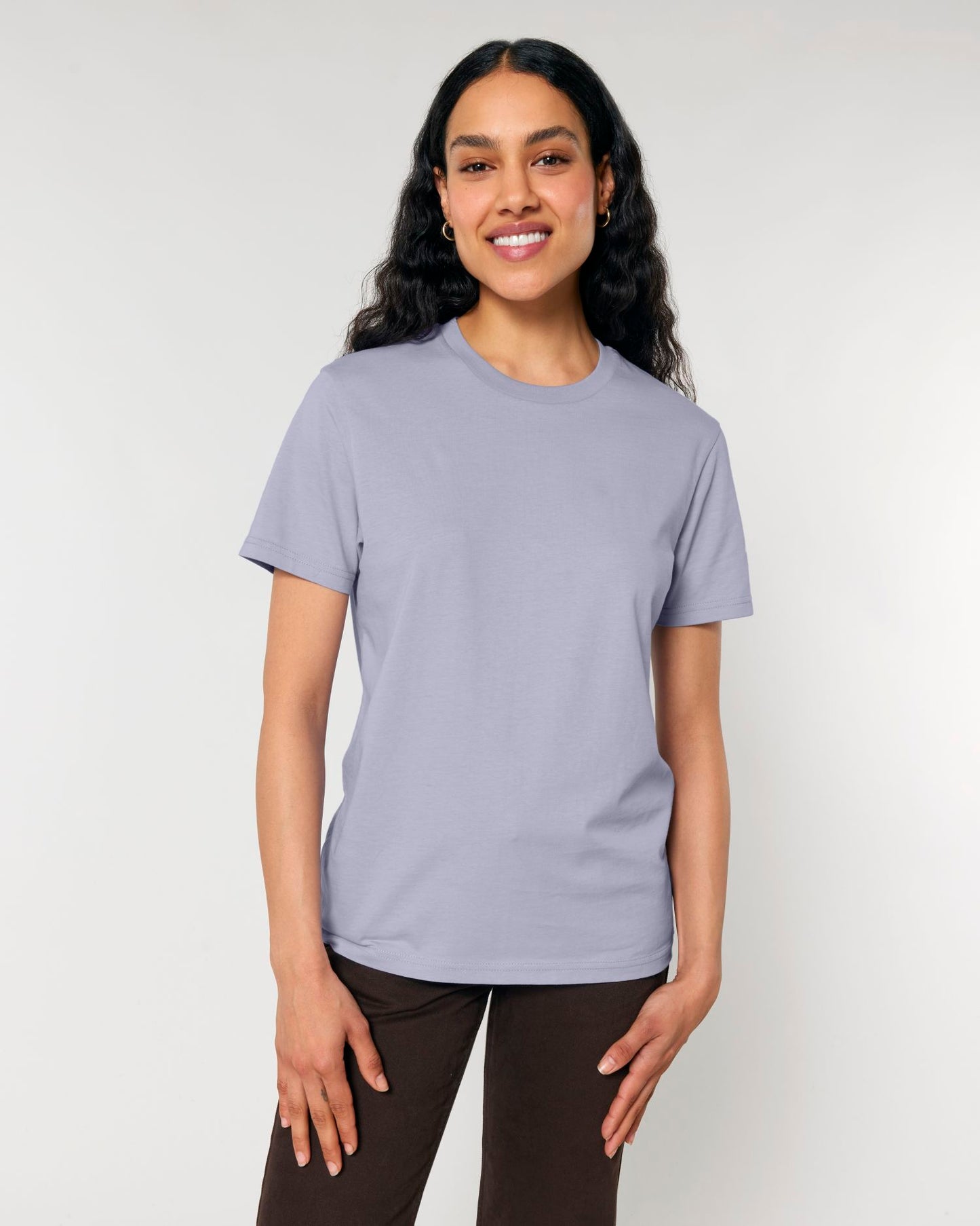 Lavender - C063