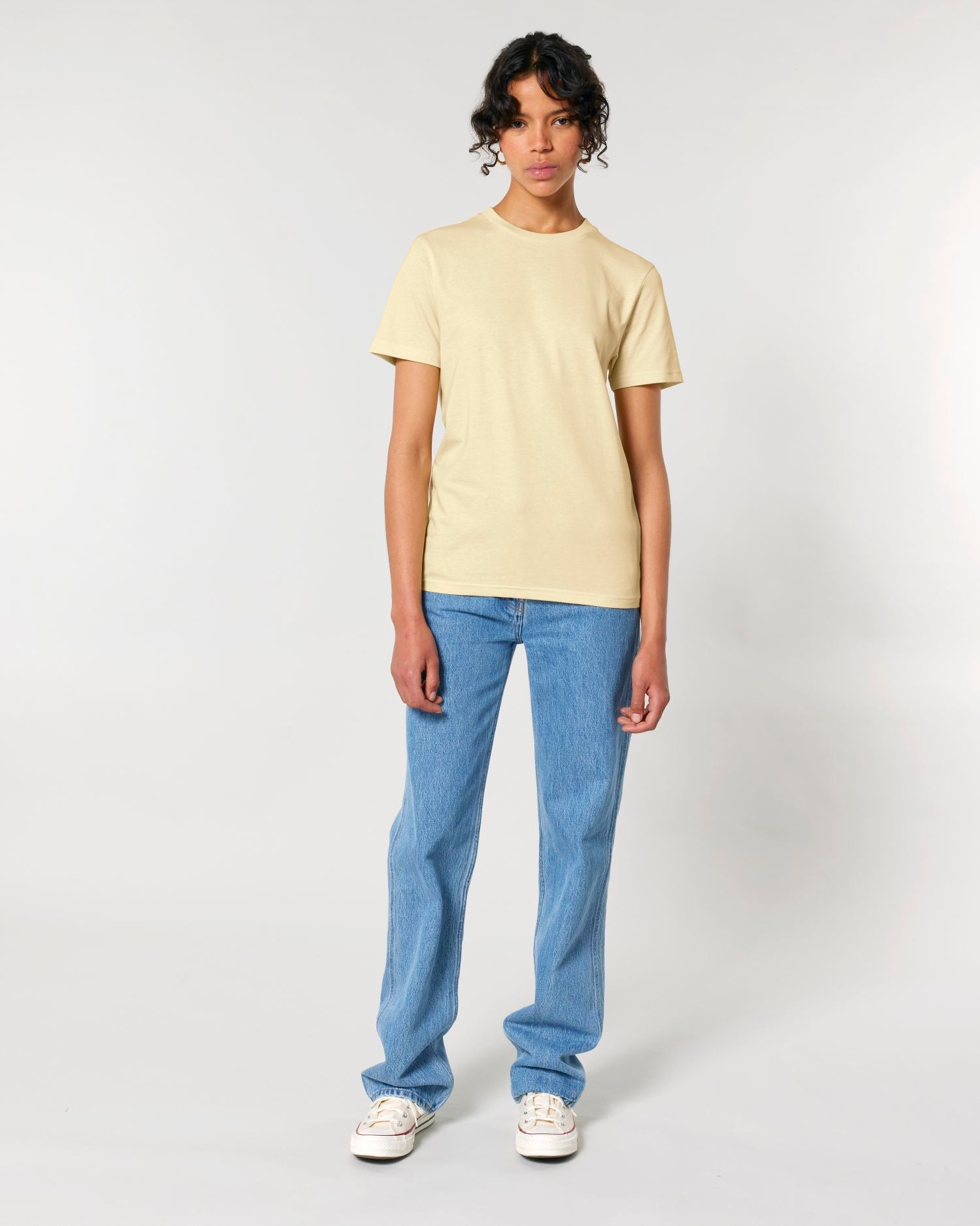 Butter - C078