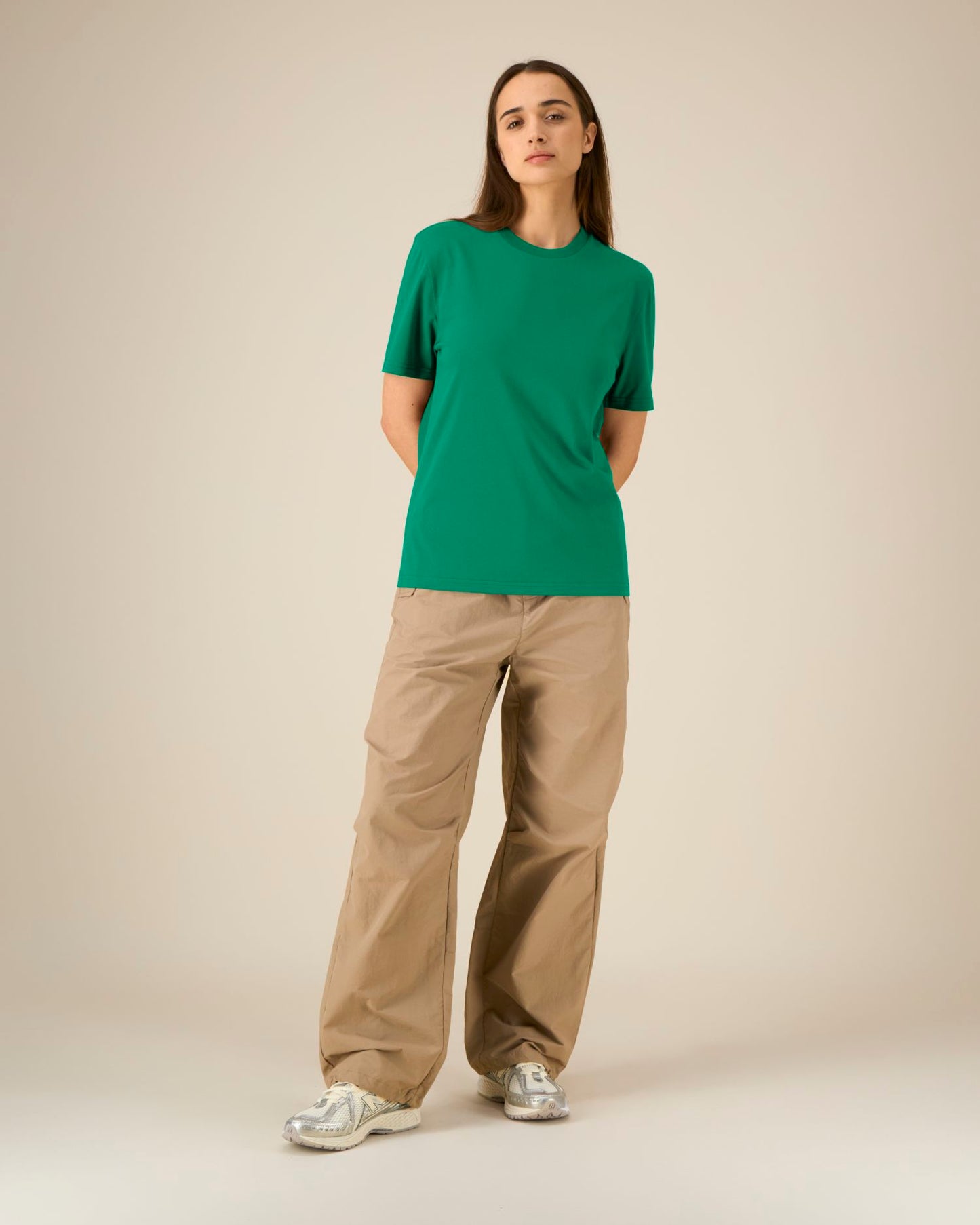 Verdant Green - C137